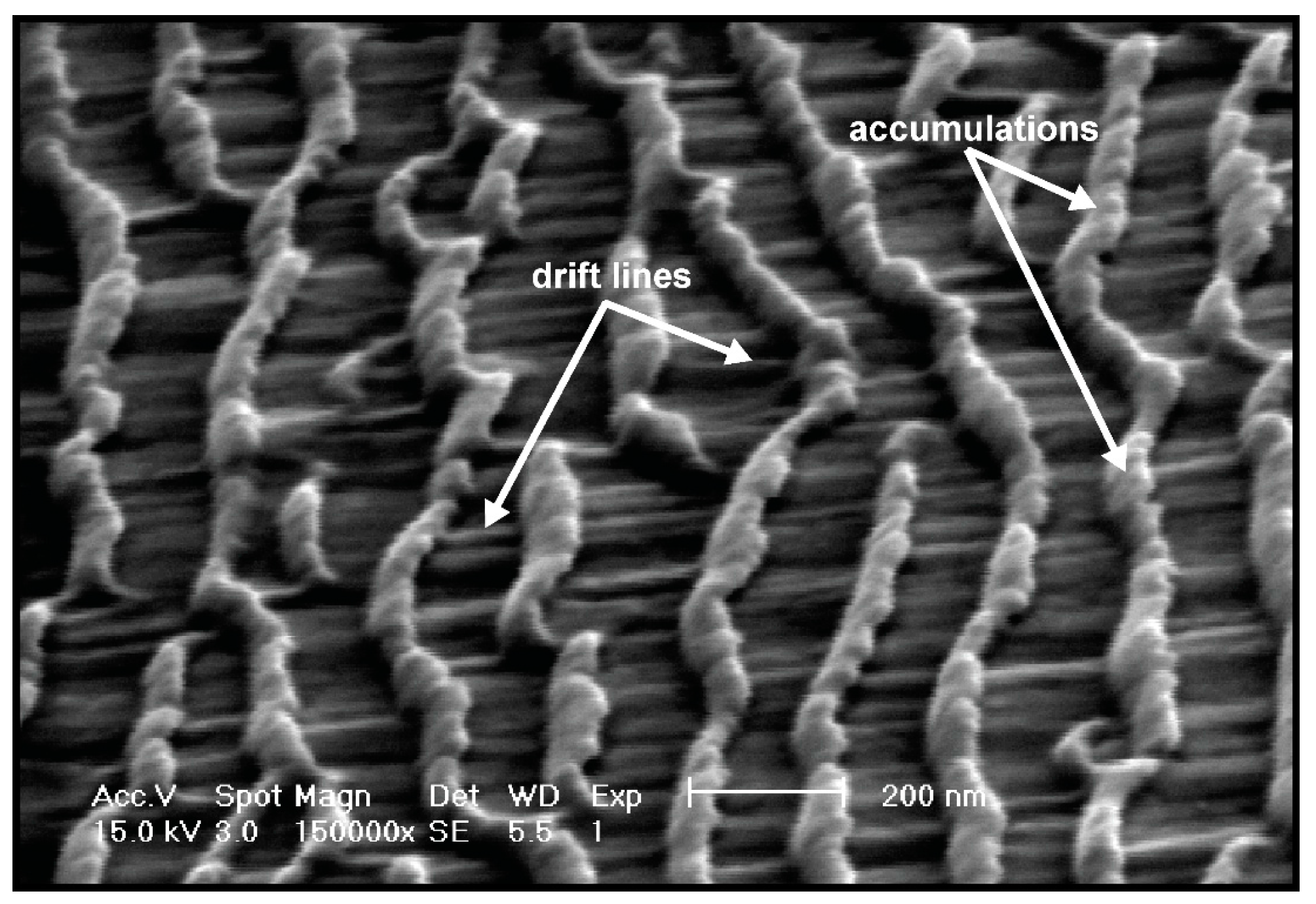 Materials 10 01056 g008 Materials 10 01056 g008
