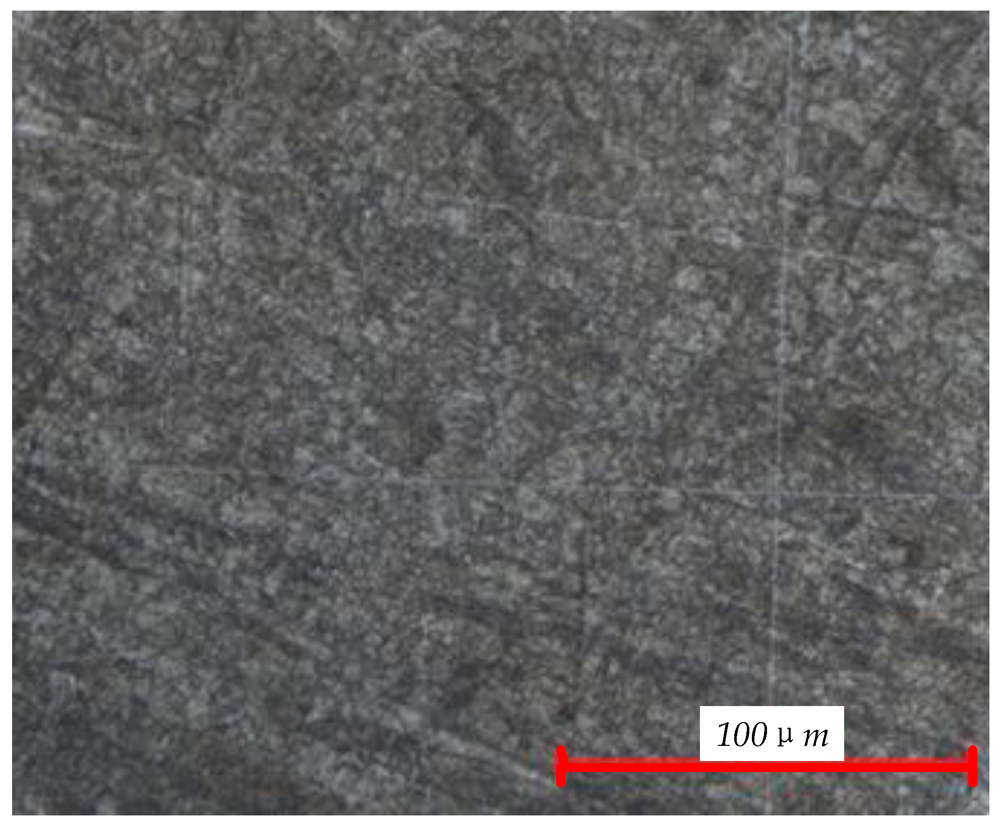 Materials 10 01057 g001