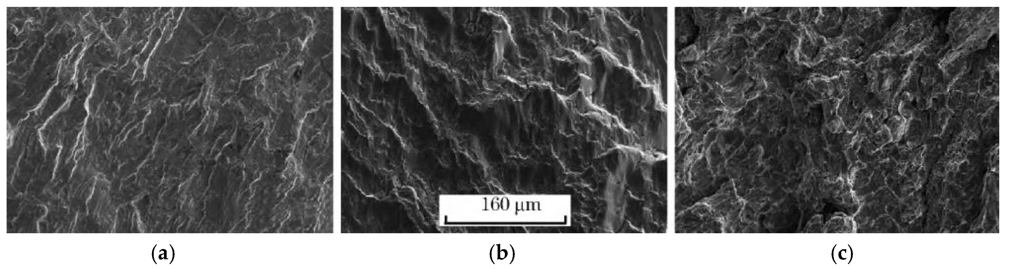 Materials 10 01057 g008