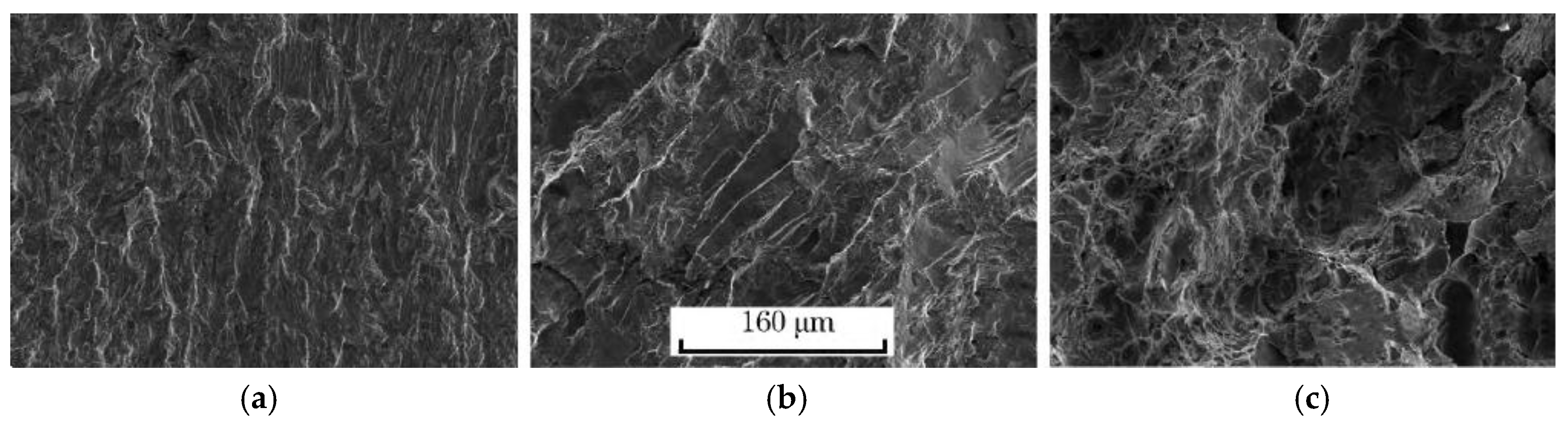 Materials 10 01057 g009