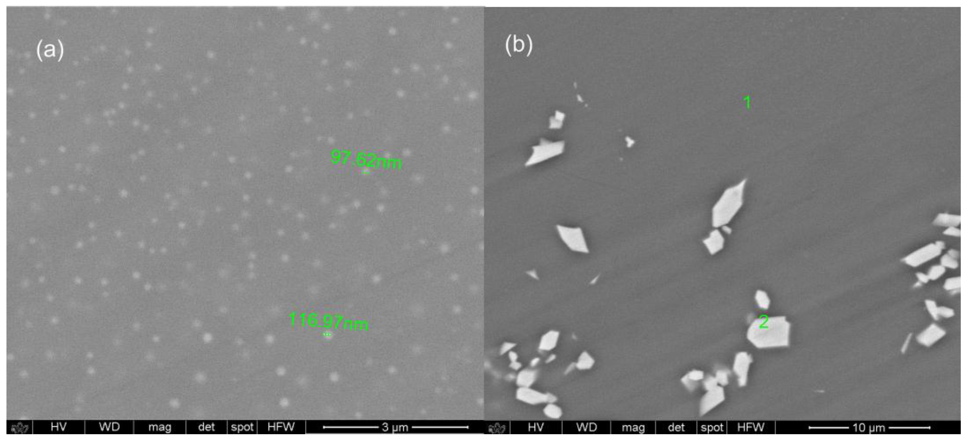 Materials 10 01059 g005 Materials 10 01059 g005