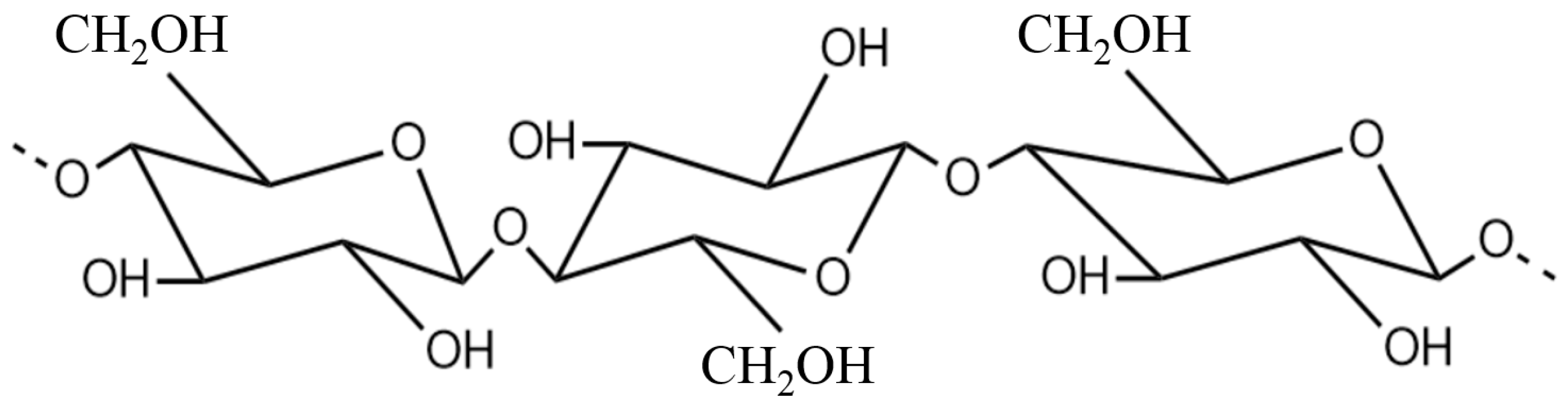 Materials 10 01060 g001