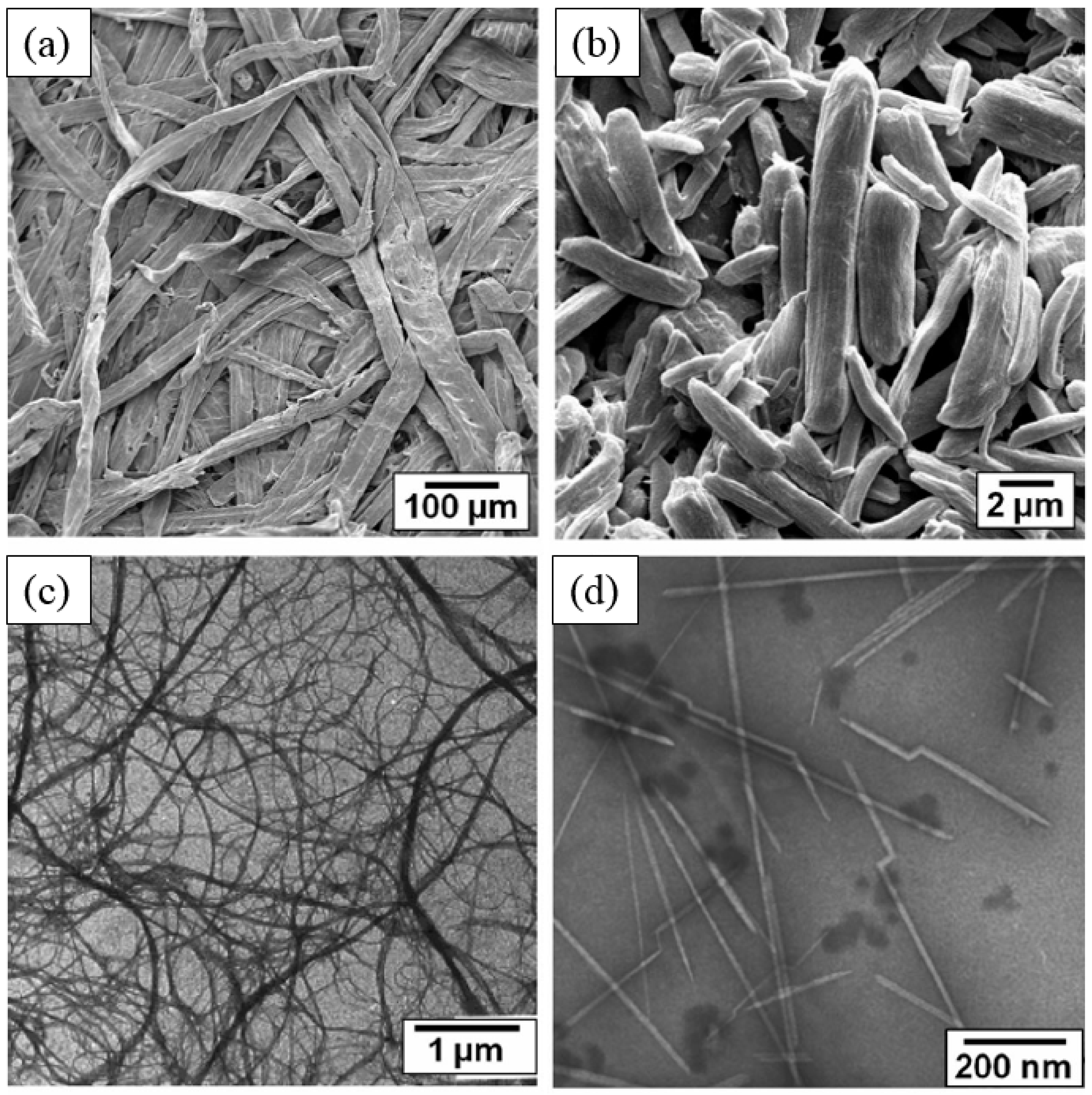 Materials 10 01060 g002