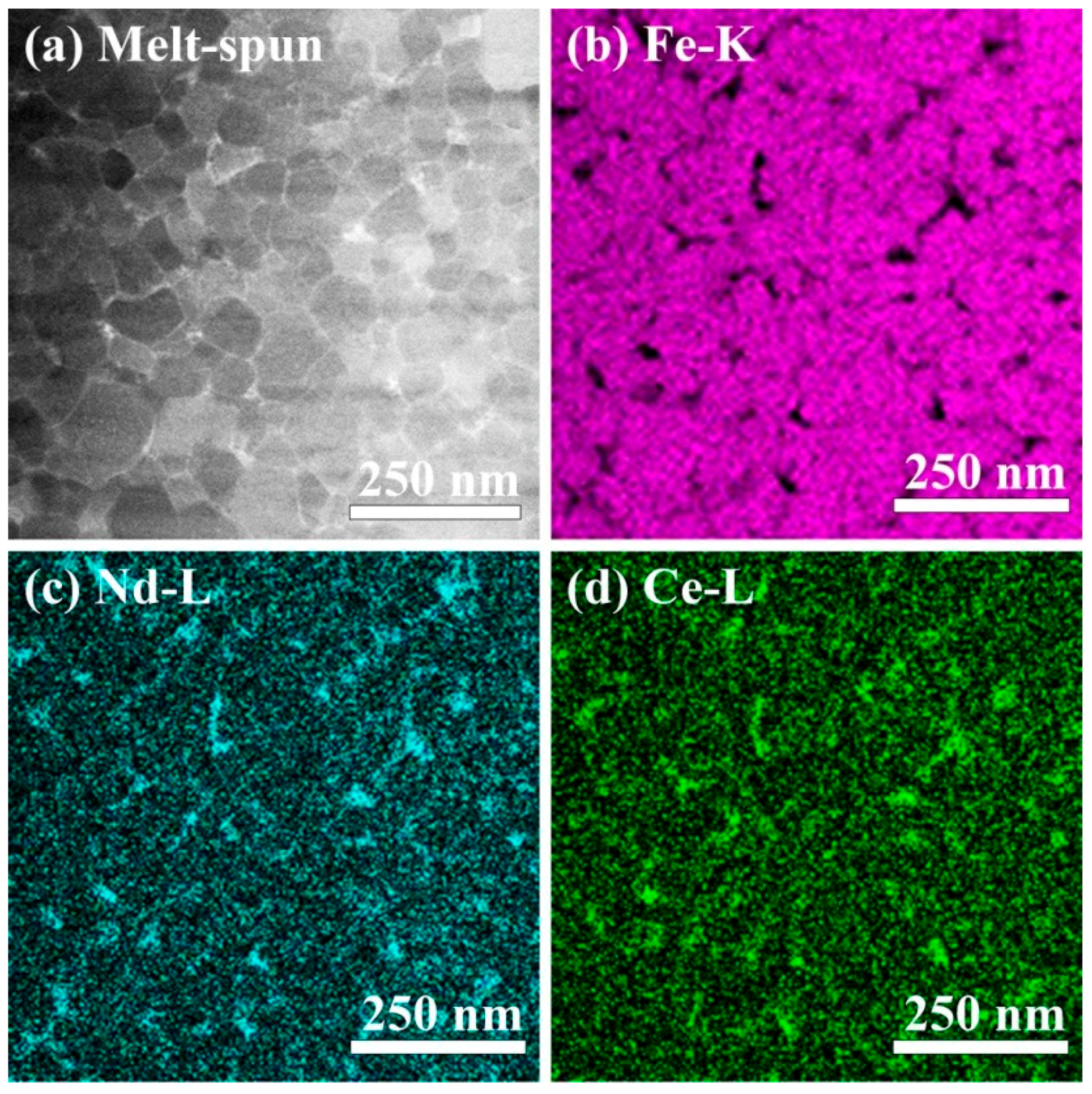 Materials 10 01062 g003