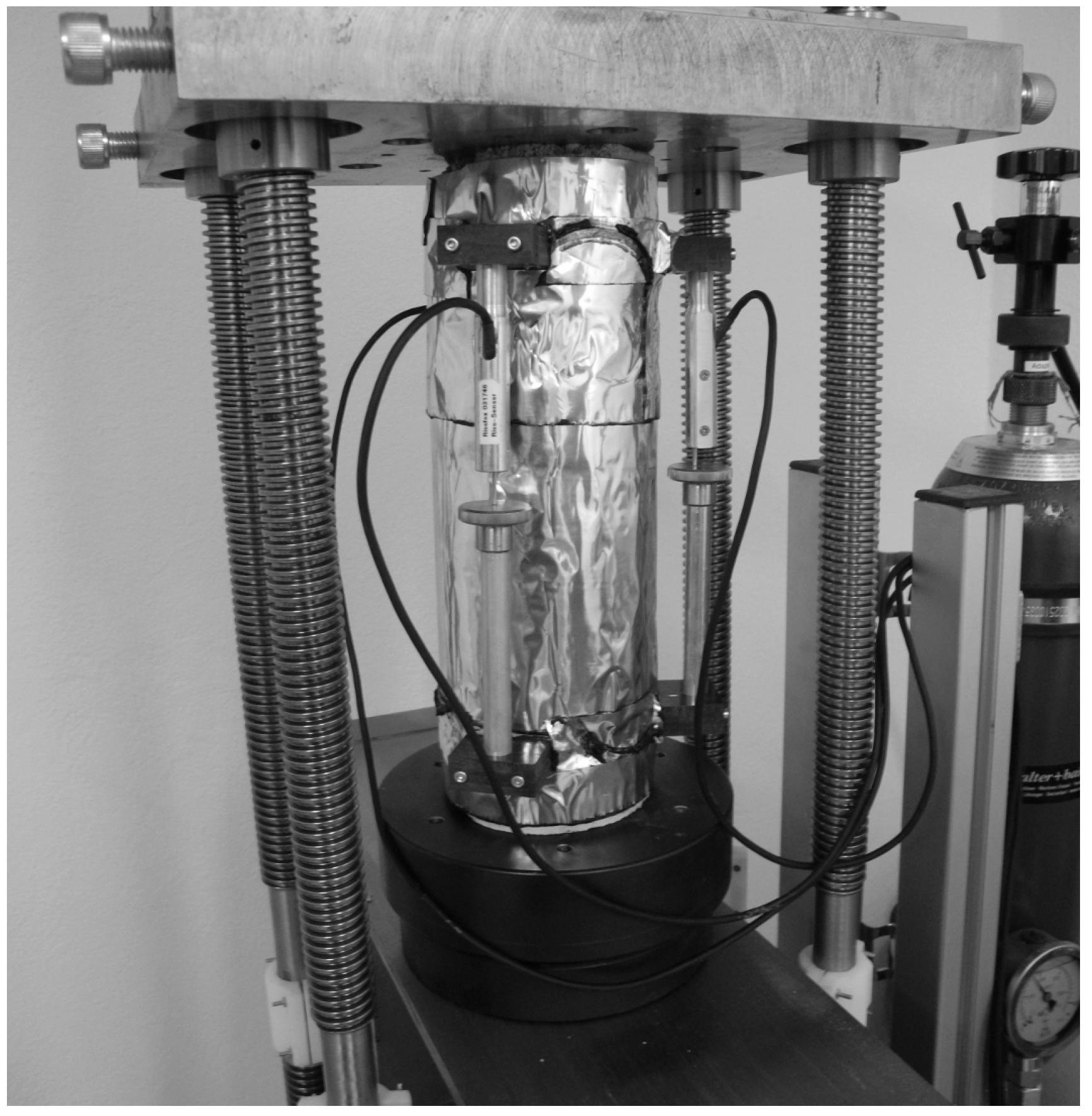 Materials 10 01067 g002