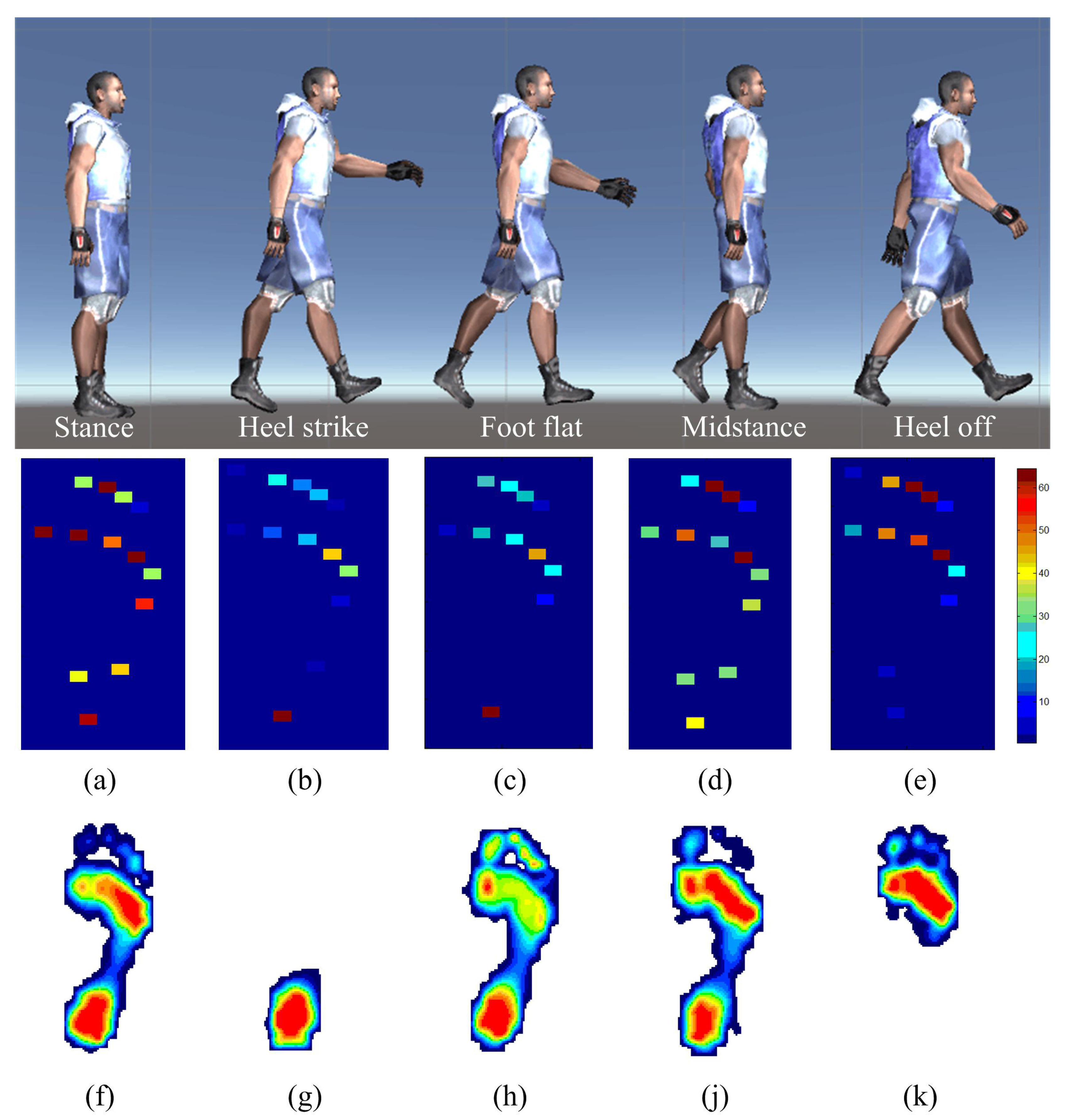 Materials 10 01068 g008 Materials 10 01068 g008