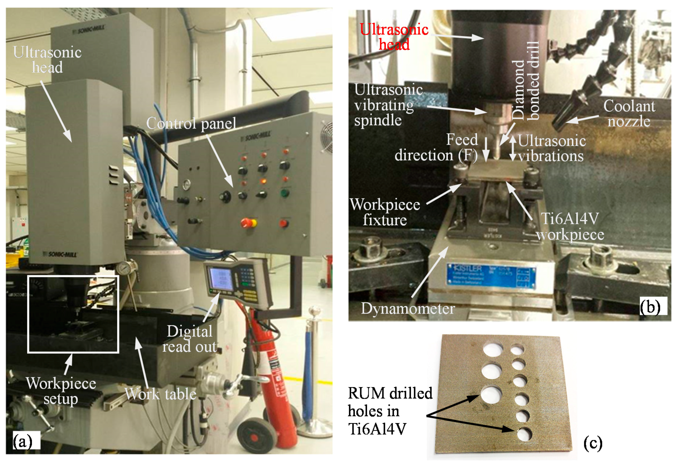 Materials 10 01069 g001 Materials 10 01069 g001