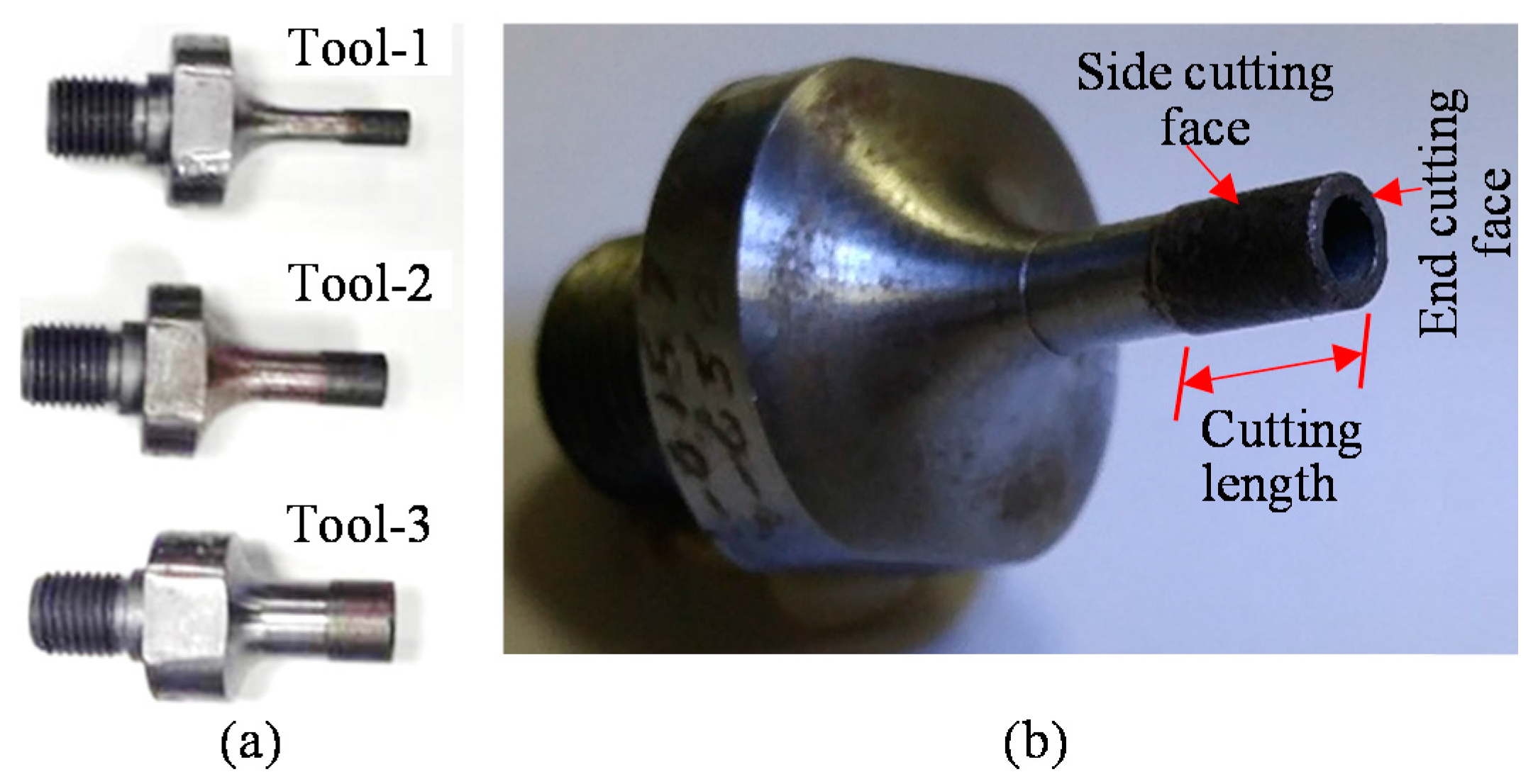Materials 10 01069 g003 Materials 10 01069 g003