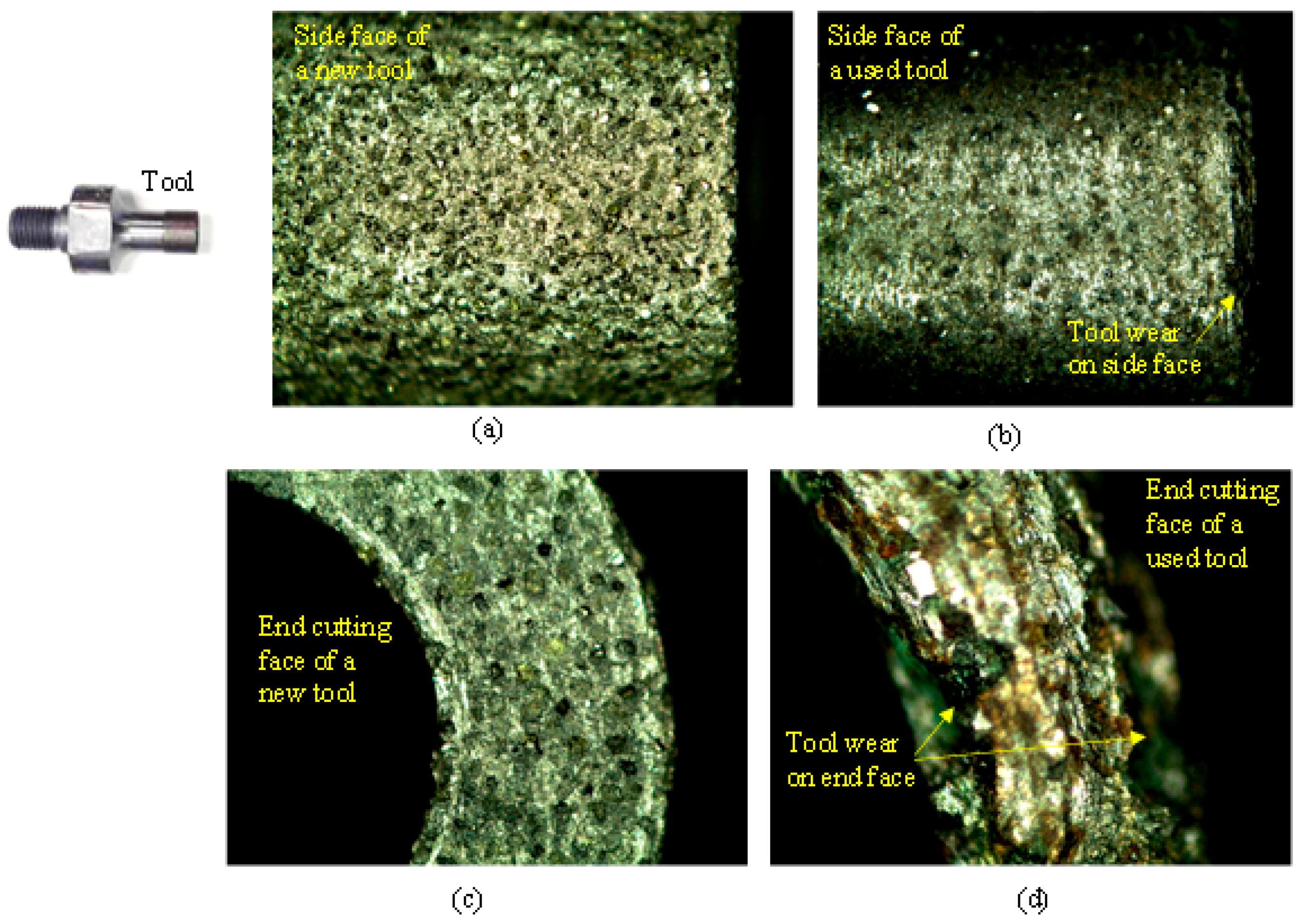 Materials 10 01069 g004 Materials 10 01069 g004