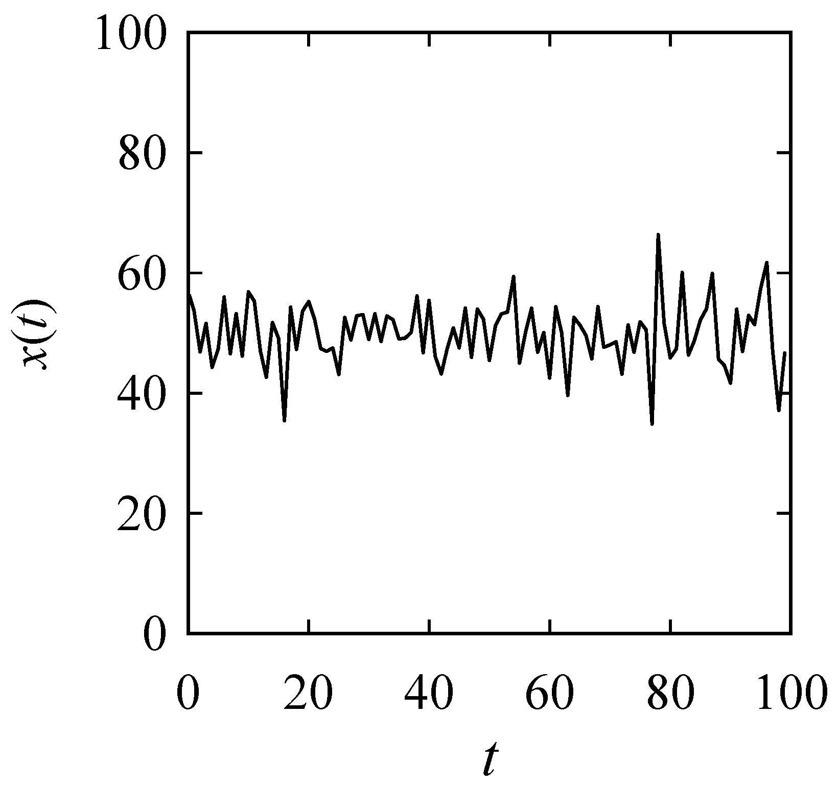 Materials 10 01069 g009 Materials 10 01069 g009
