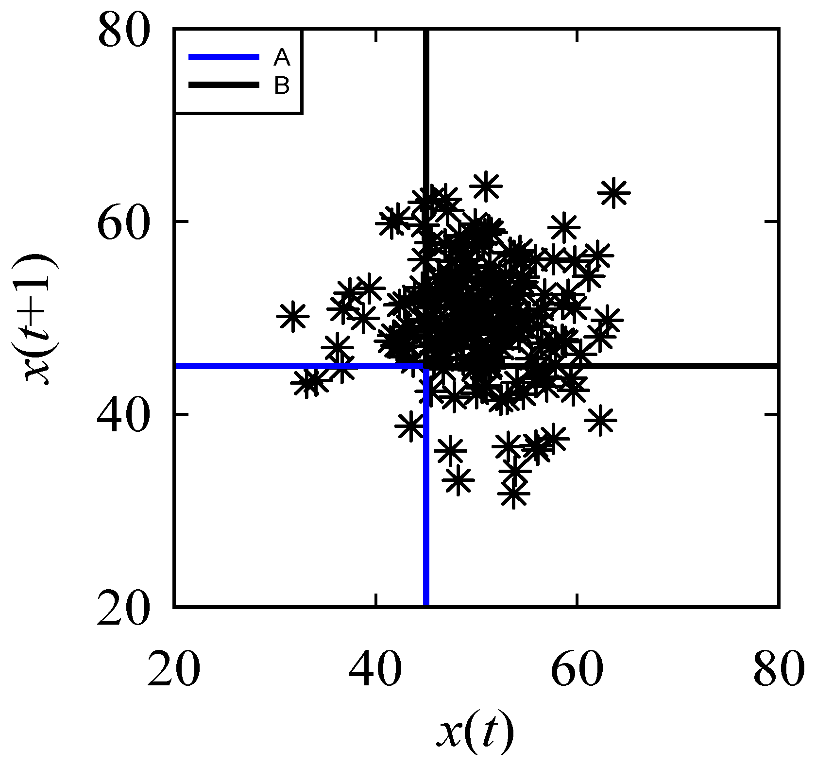 Materials 10 01069 g010 Materials 10 01069 g010