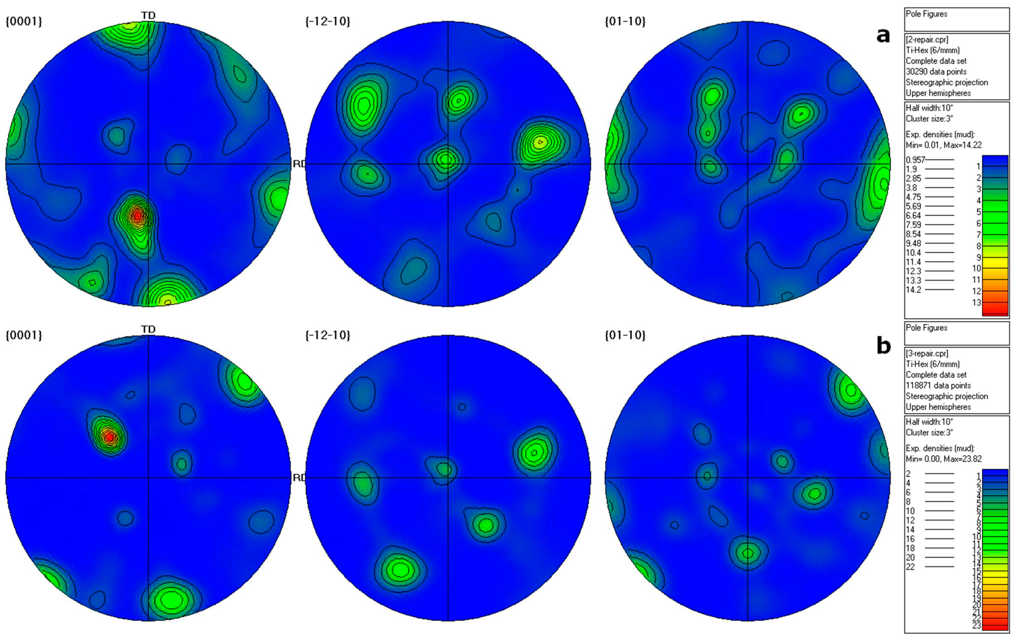 Materials 10 01071 g006