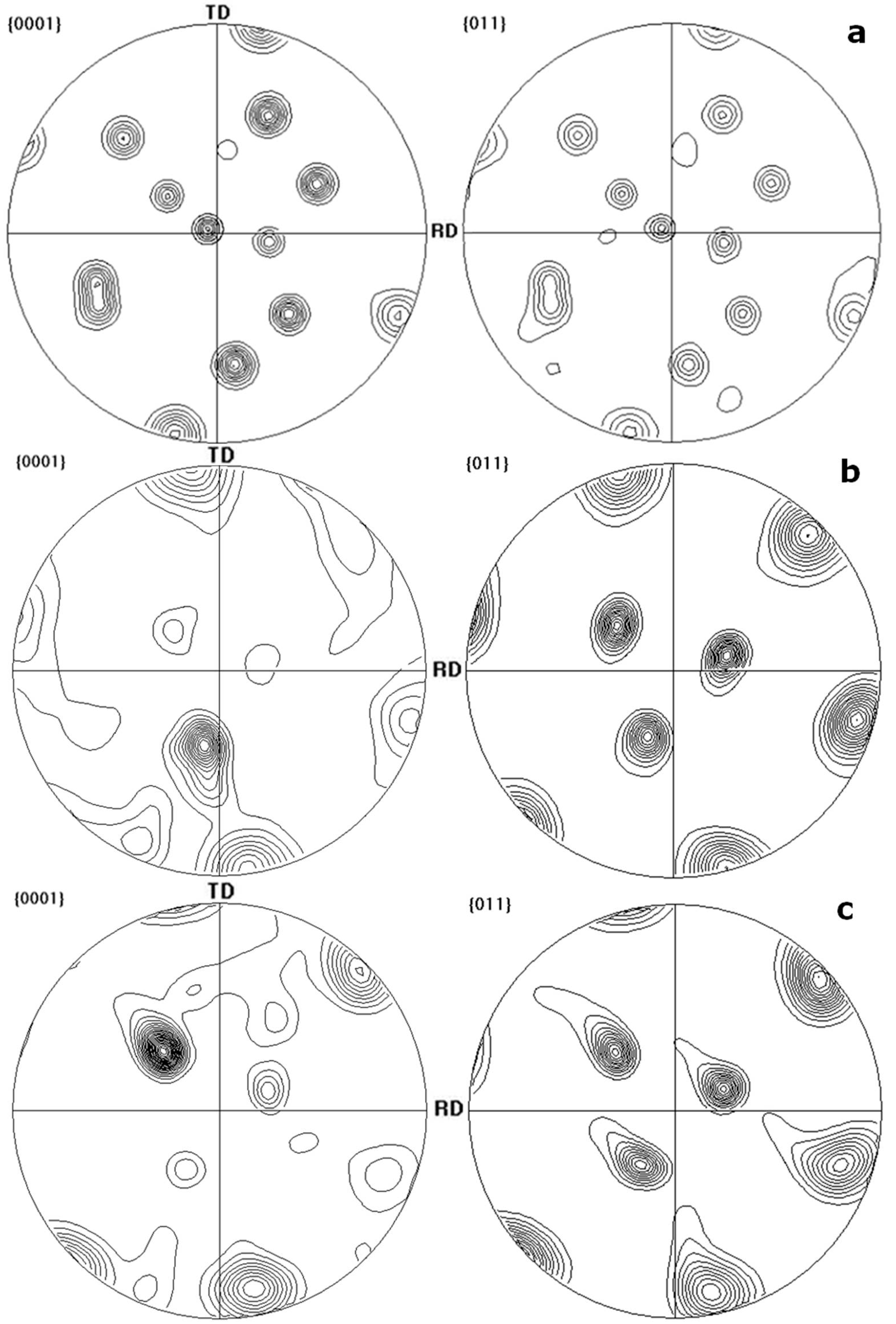 Materials 10 01071 g010