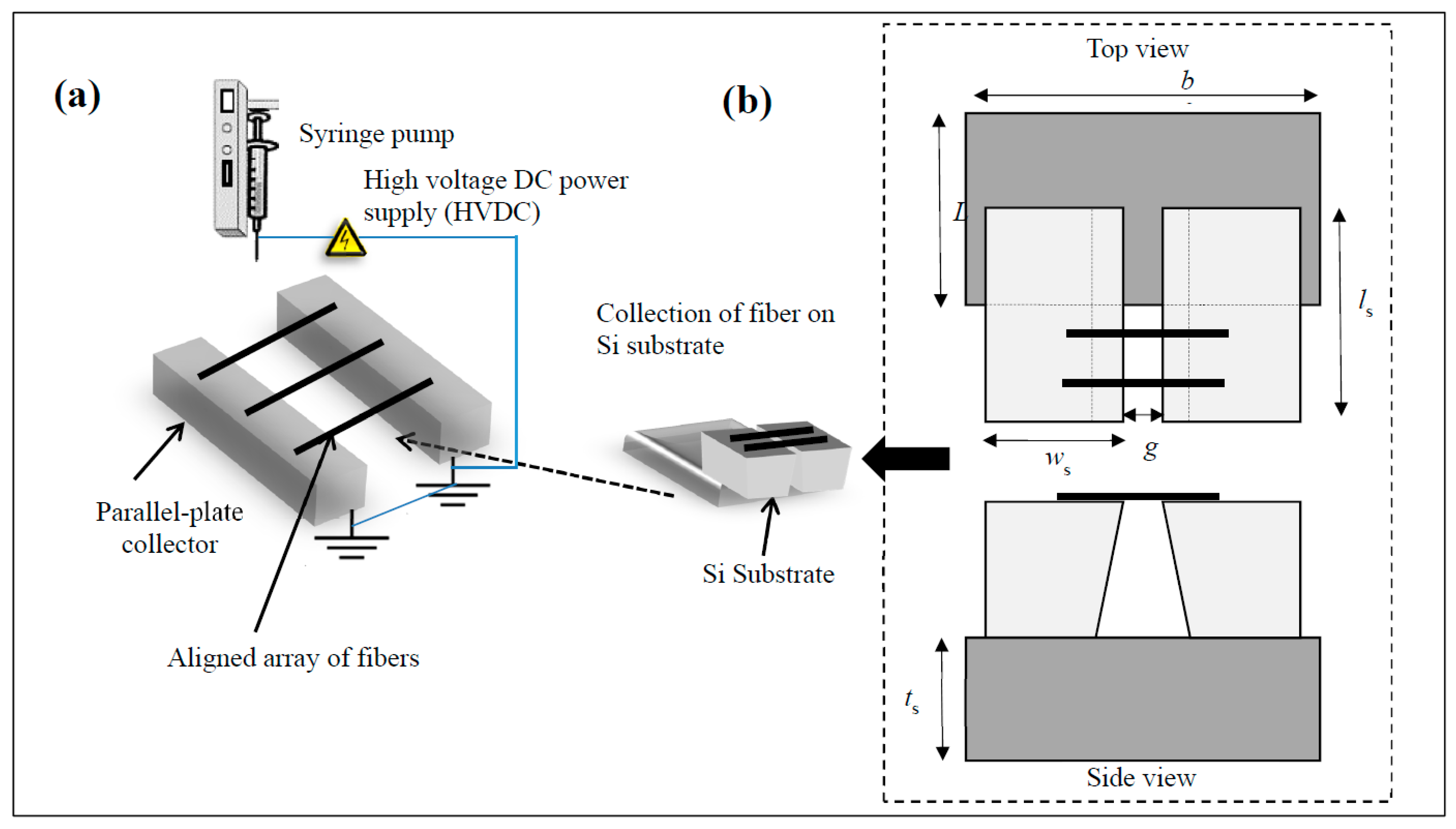Materials 10 01074 g001