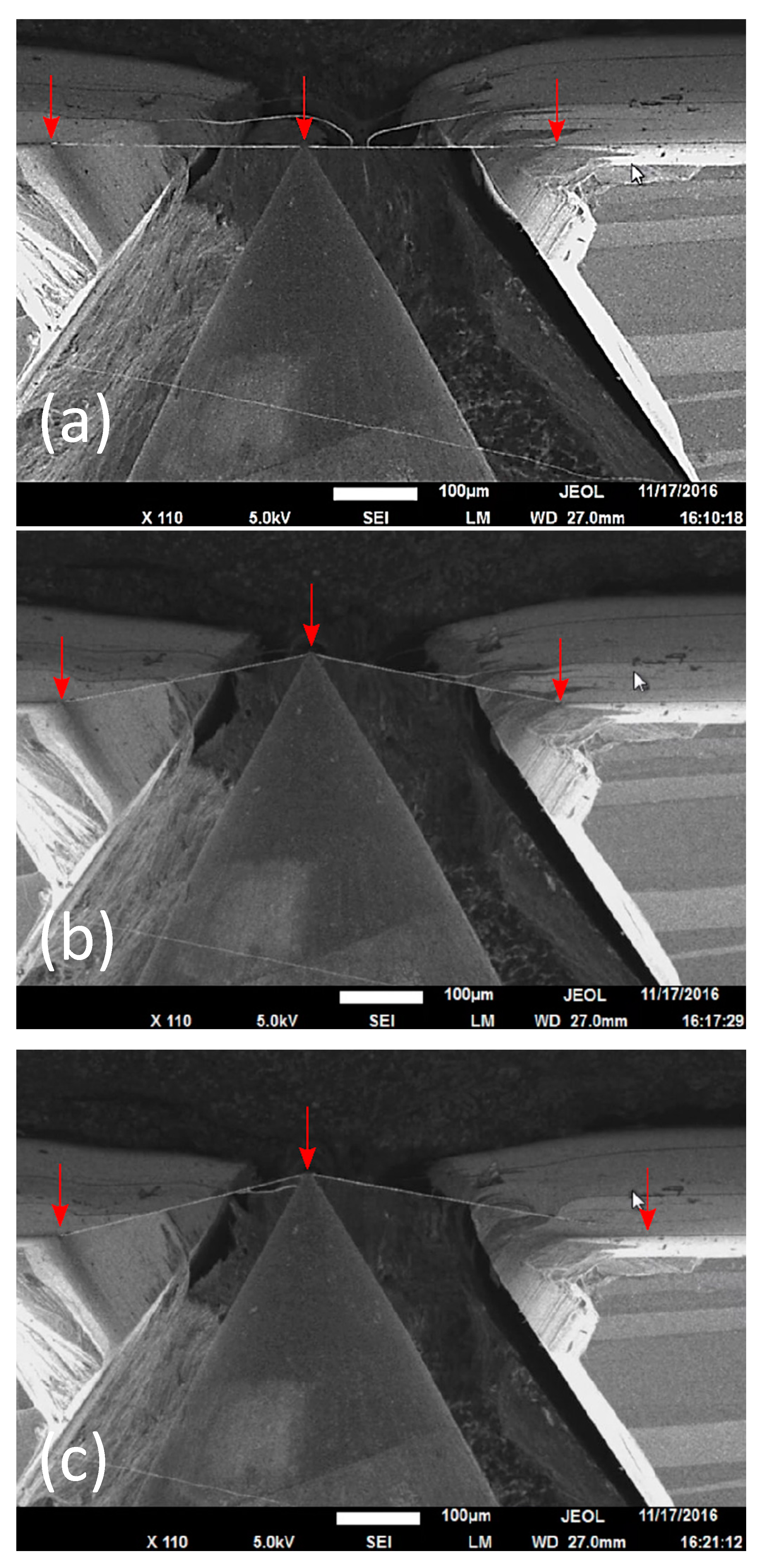 Materials 10 01074 g002