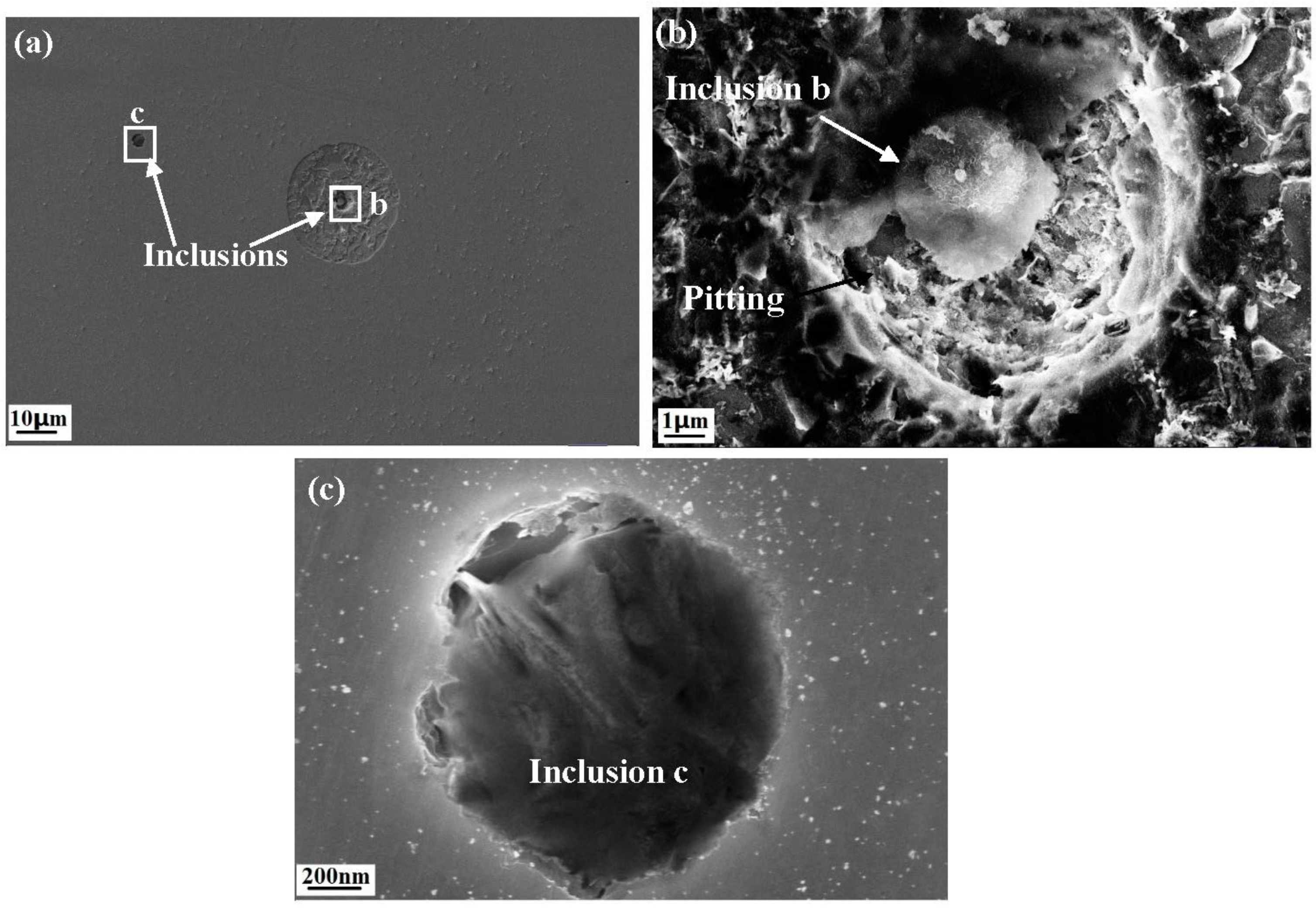 Materials 10 01076 g001