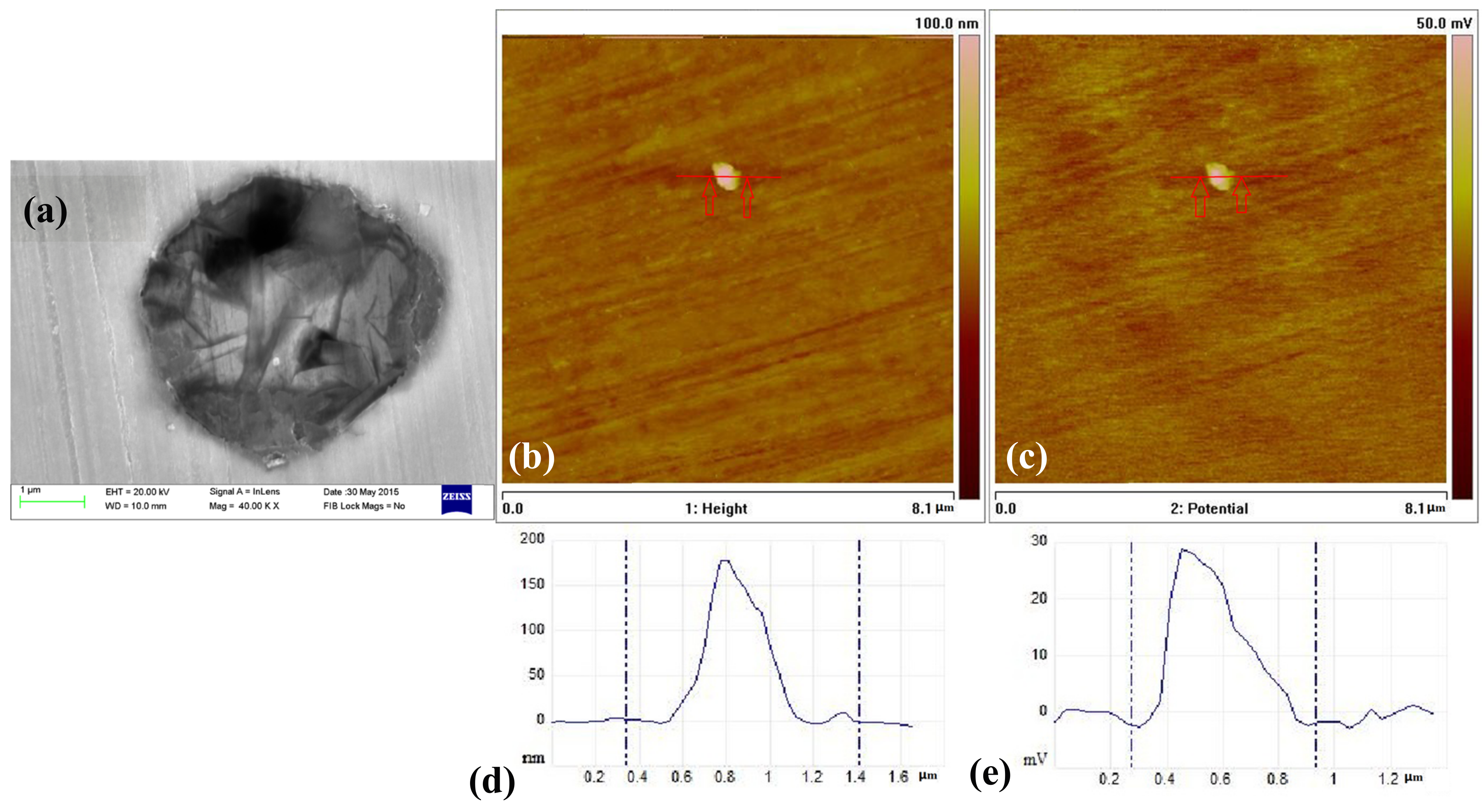Materials 10 01076 g009
