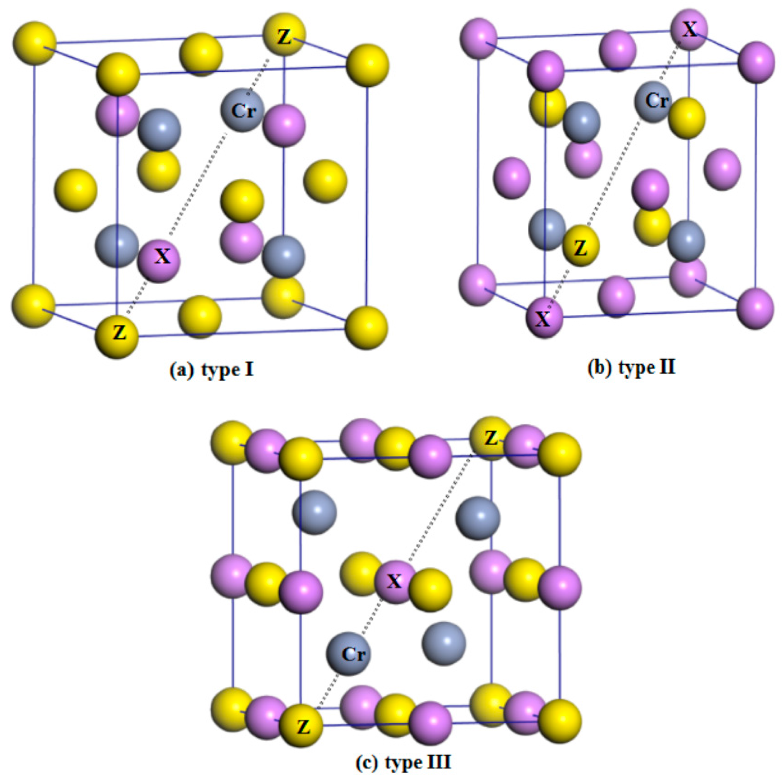 Materials 10 01078 g001