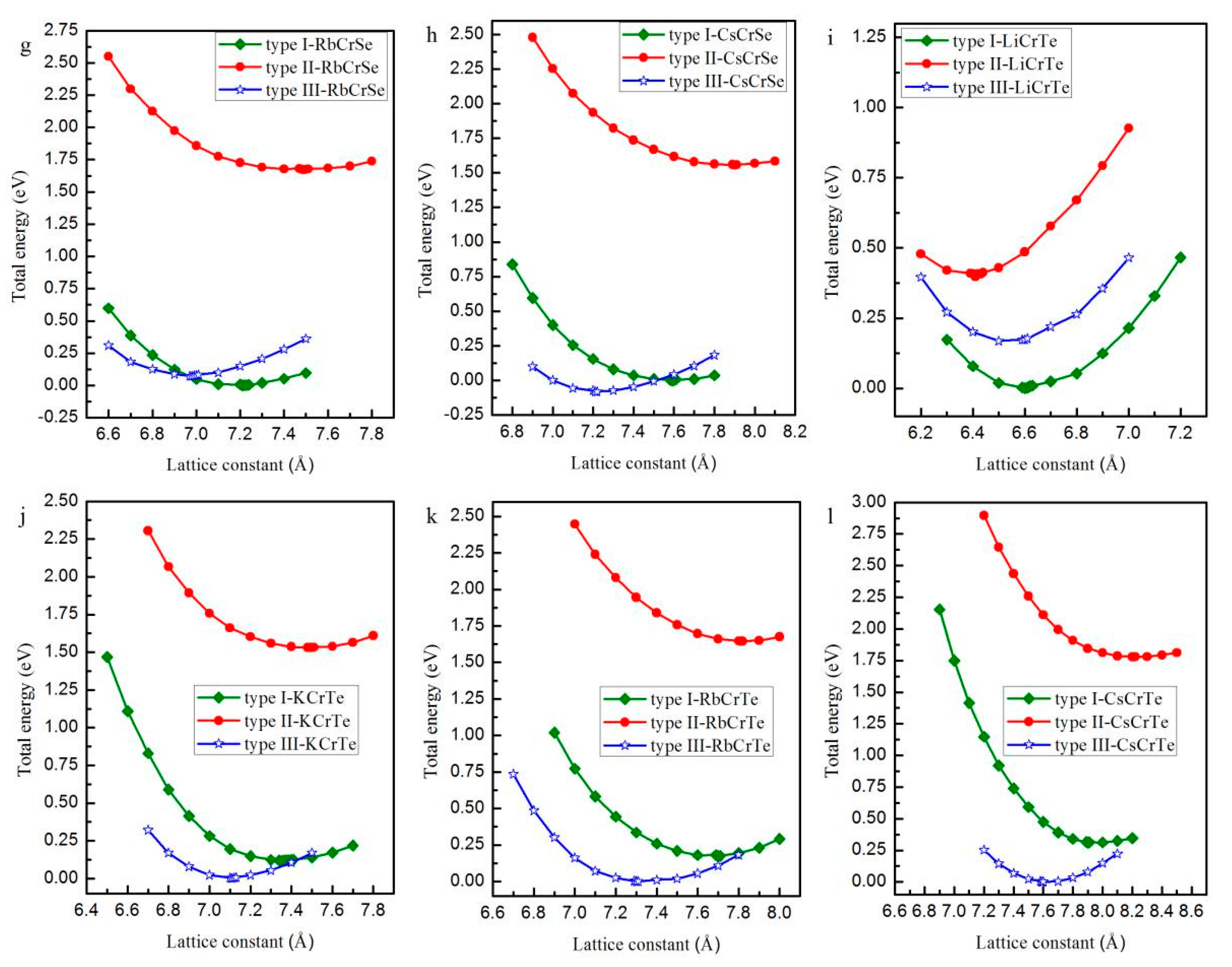 Materials 10 01078 g002b