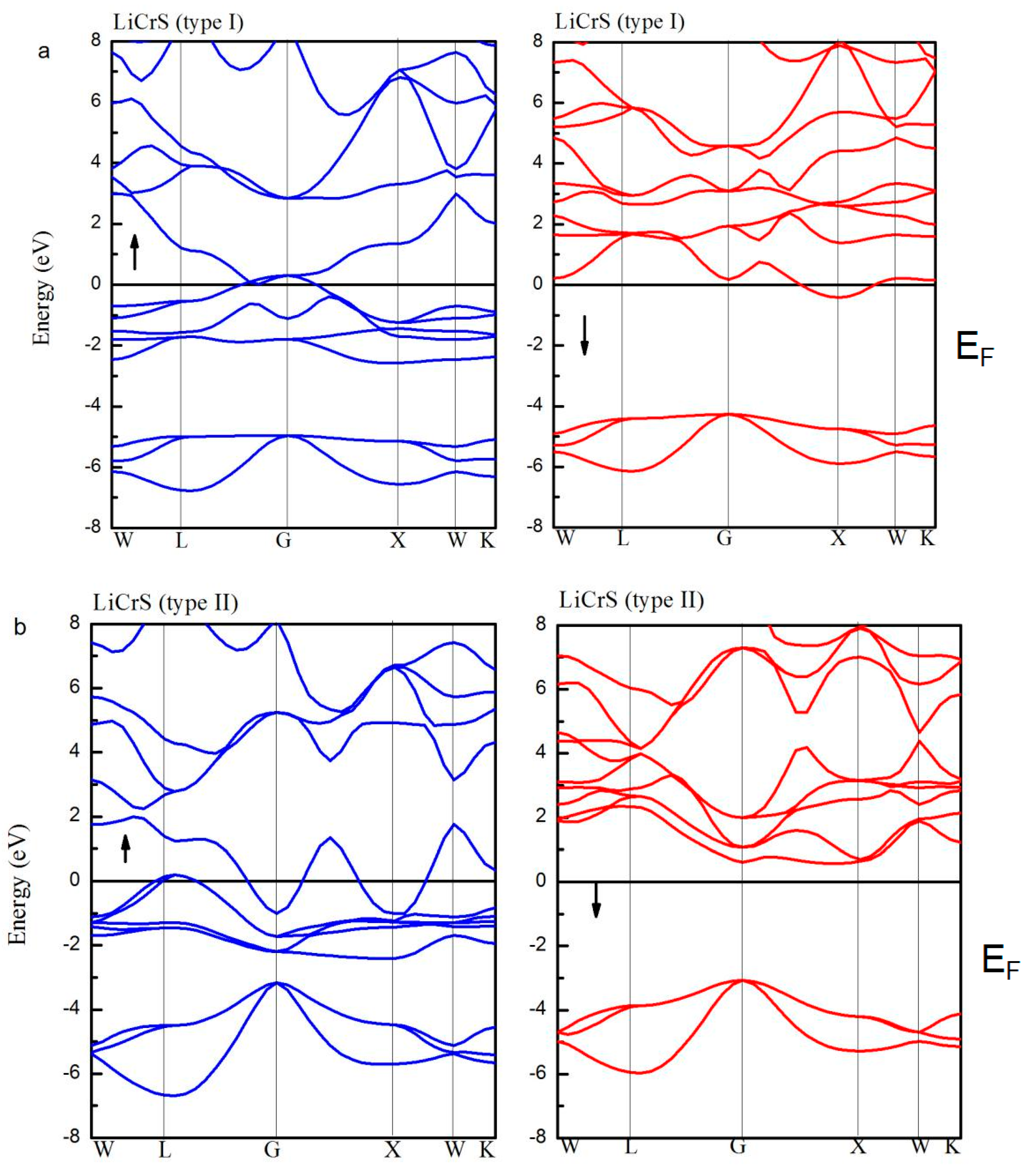 Materials 10 01078 g005a