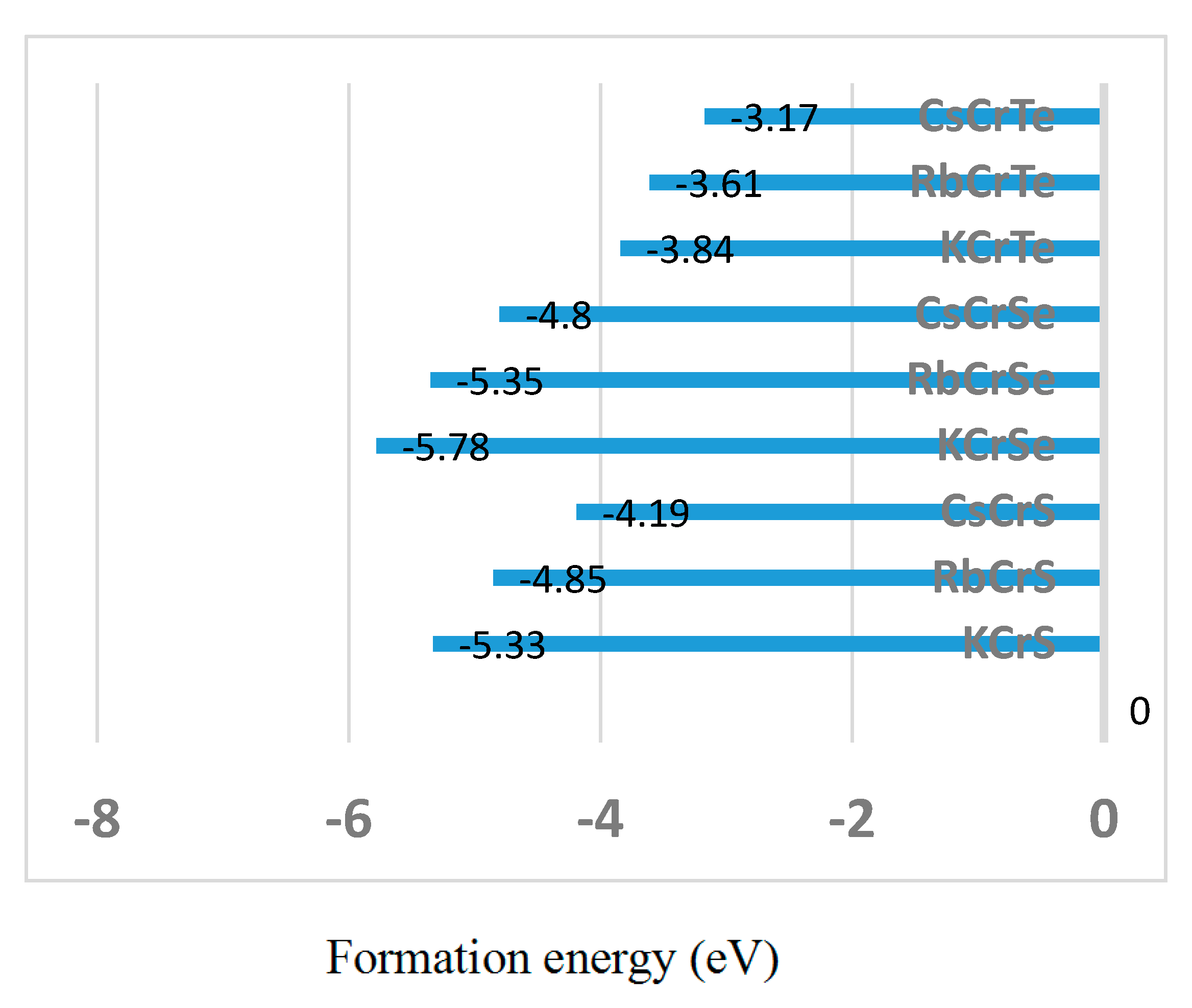 Materials 10 01078 g009
