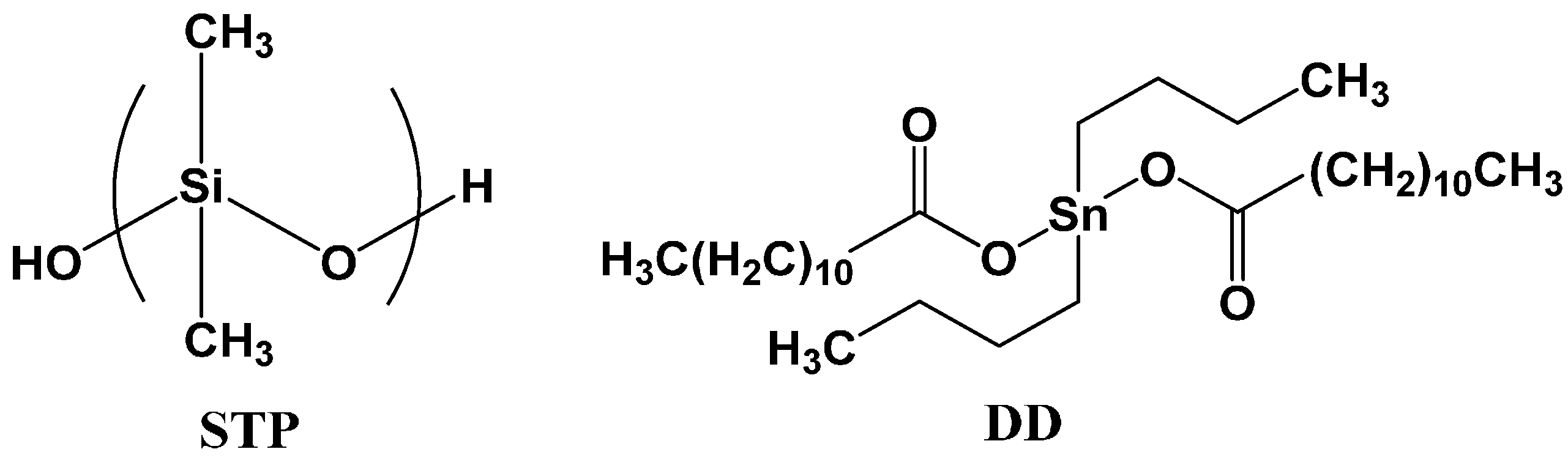 Materials 10 01079 g001