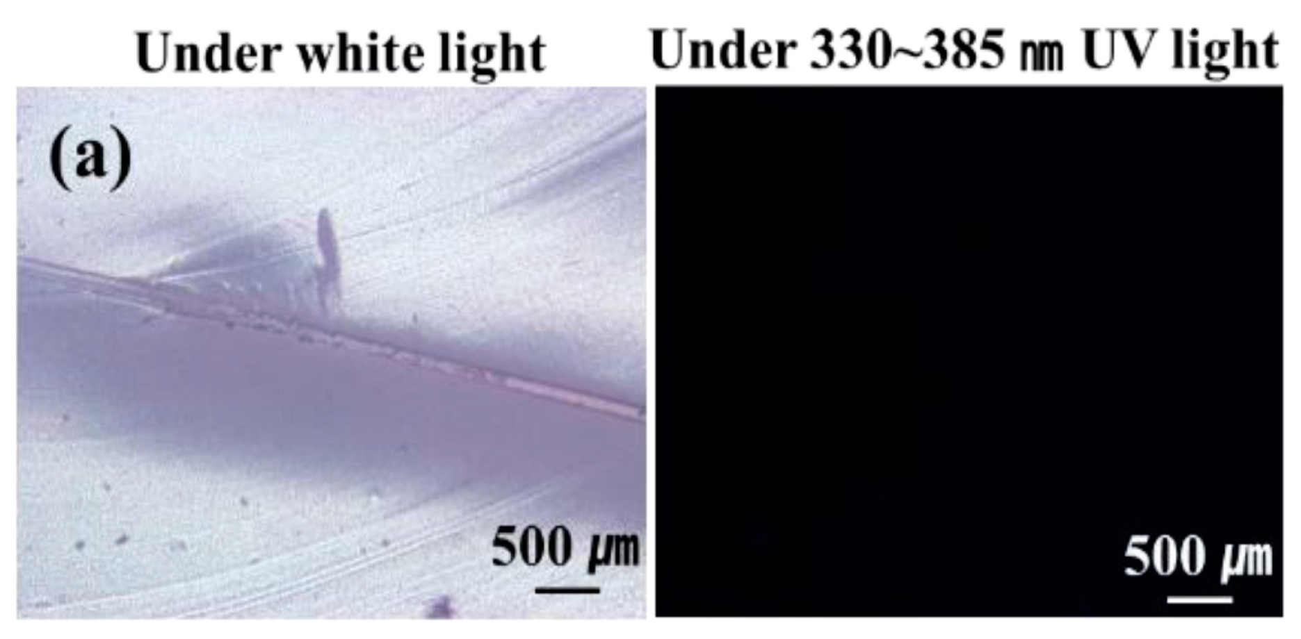 Materials 10 01079 g005a