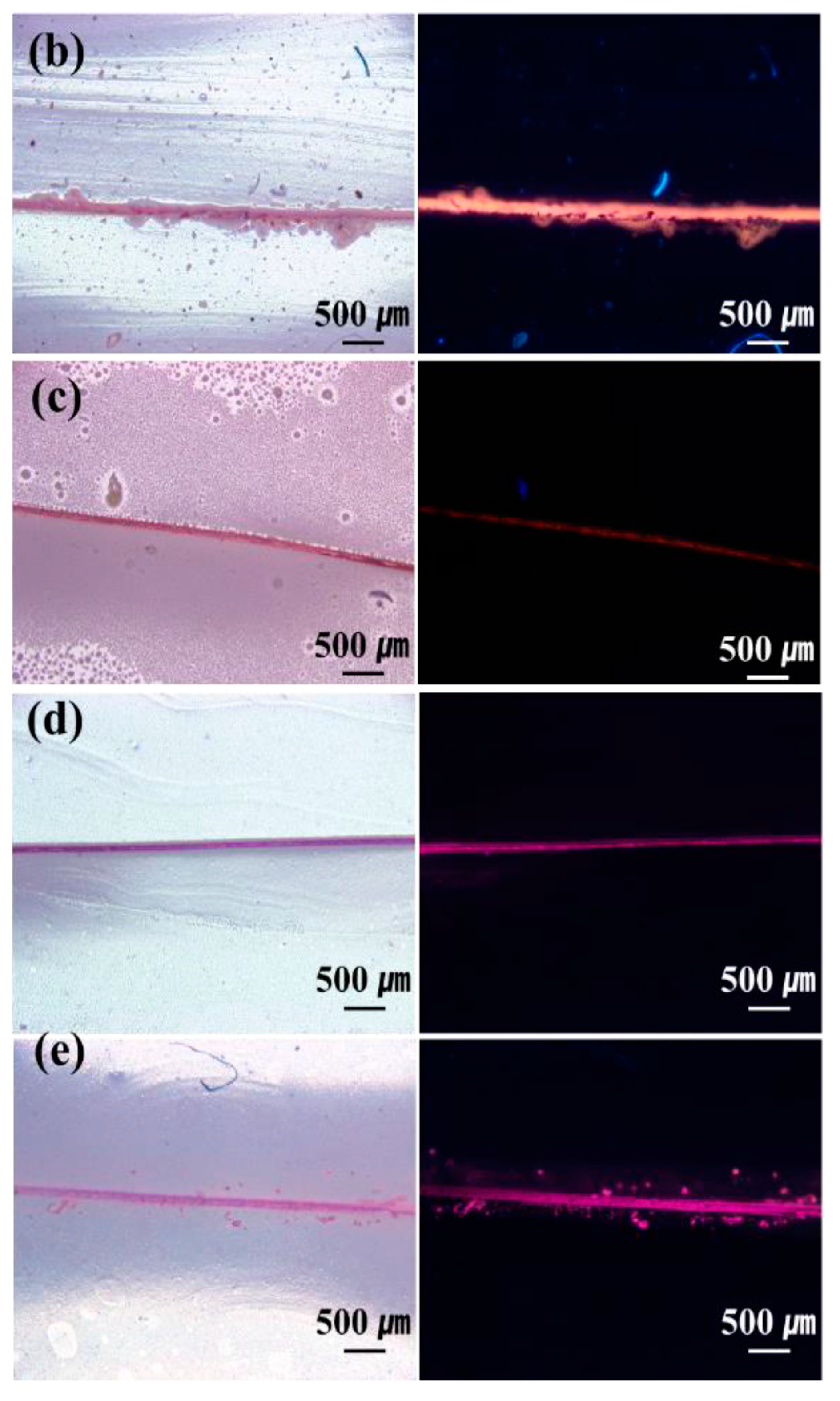 Materials 10 01079 g005b