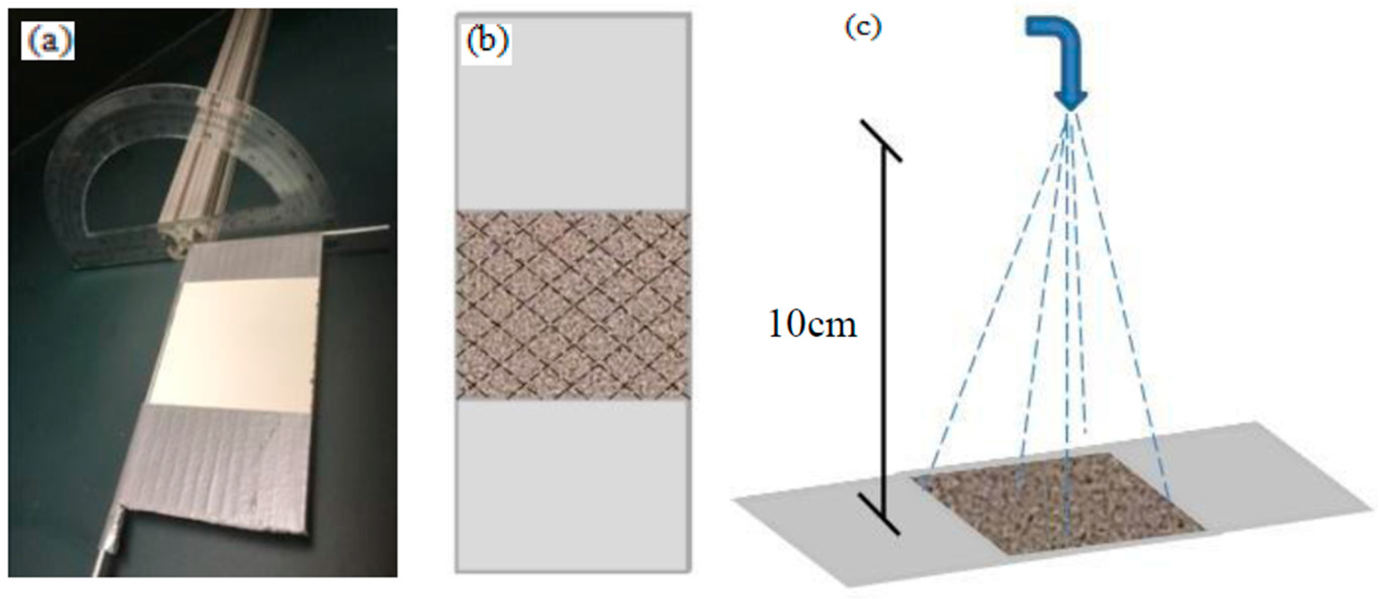 Materials 10 01080 g009