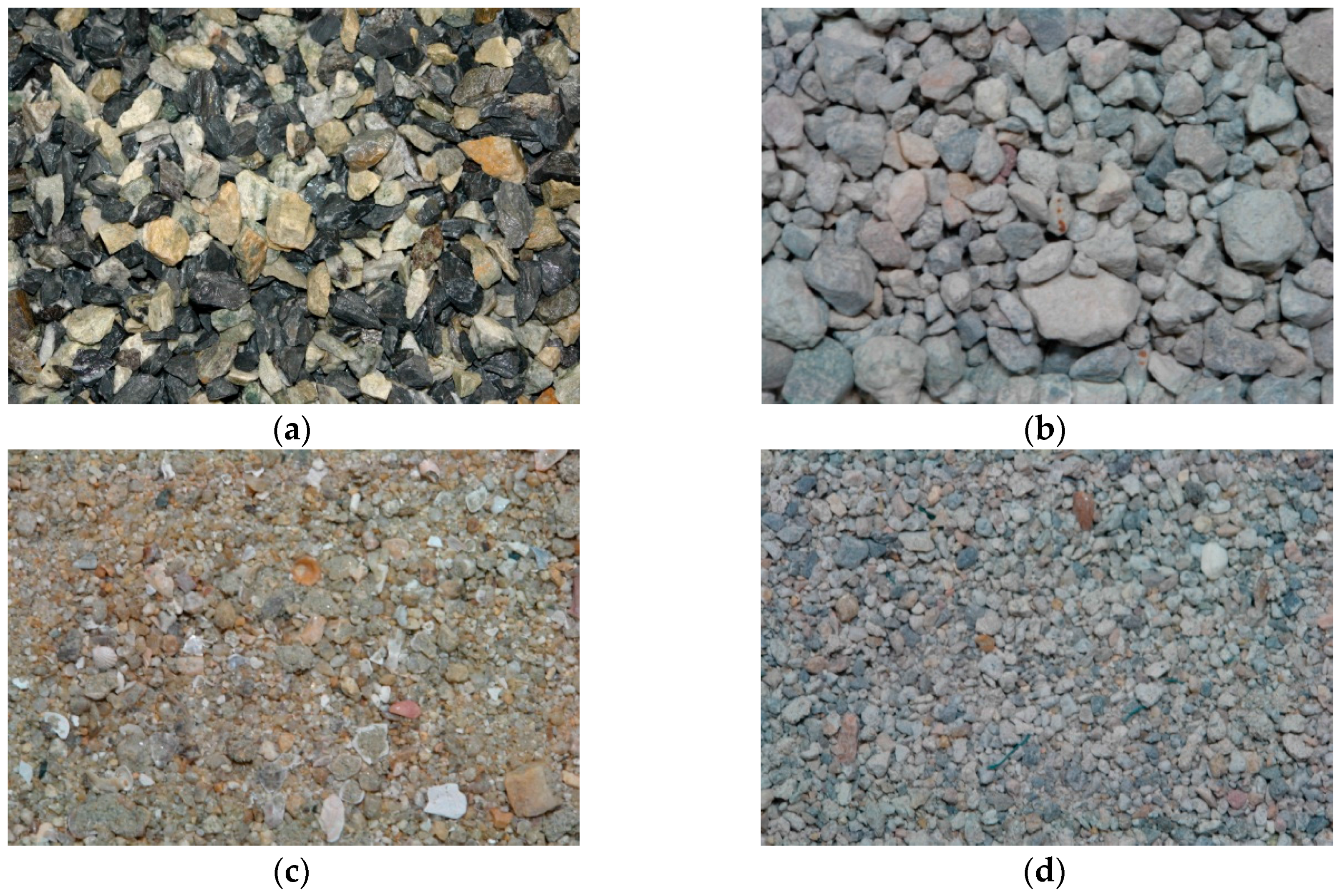 Materials 10 01082 g002