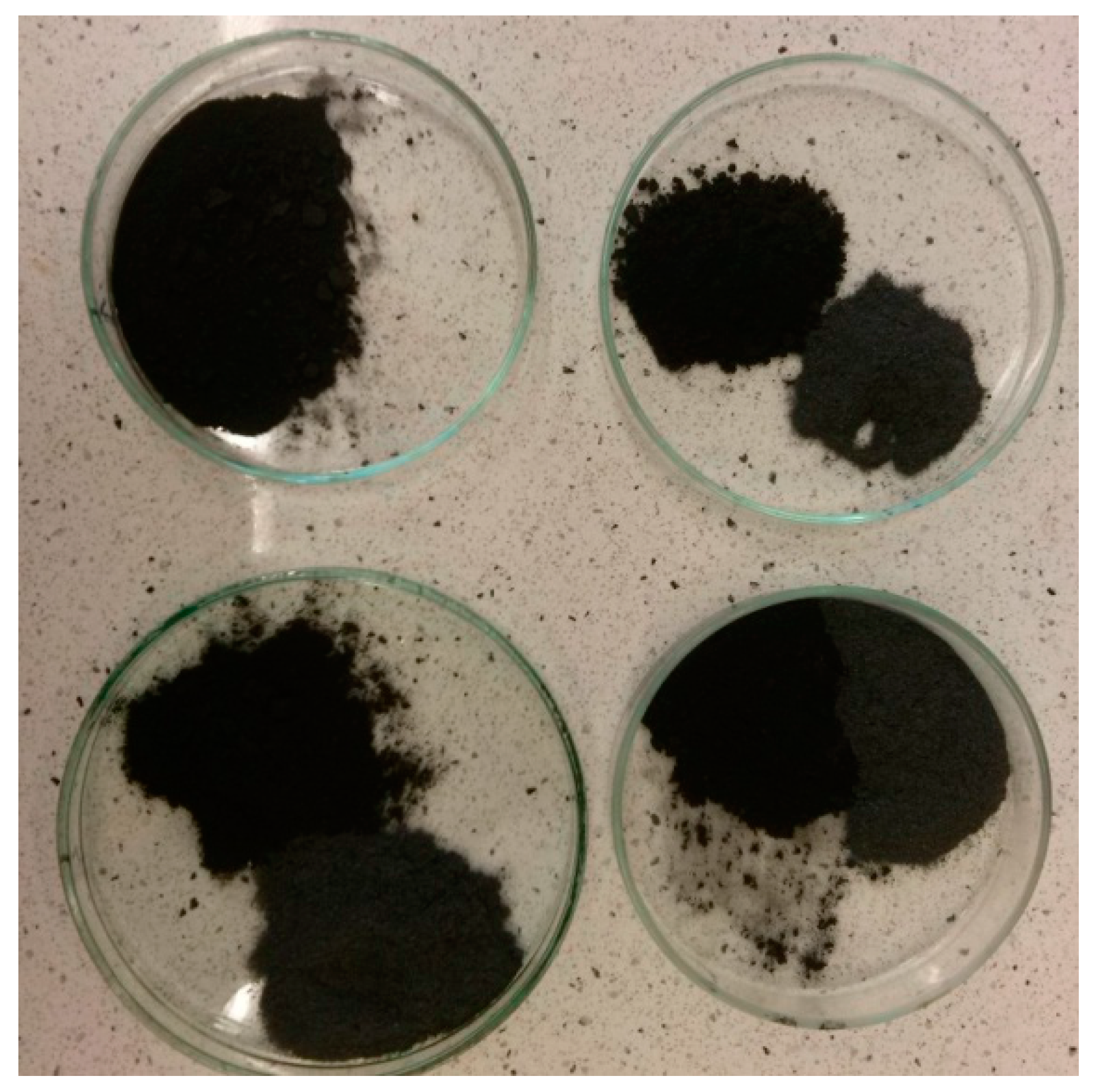 Materials 10 01083 g012