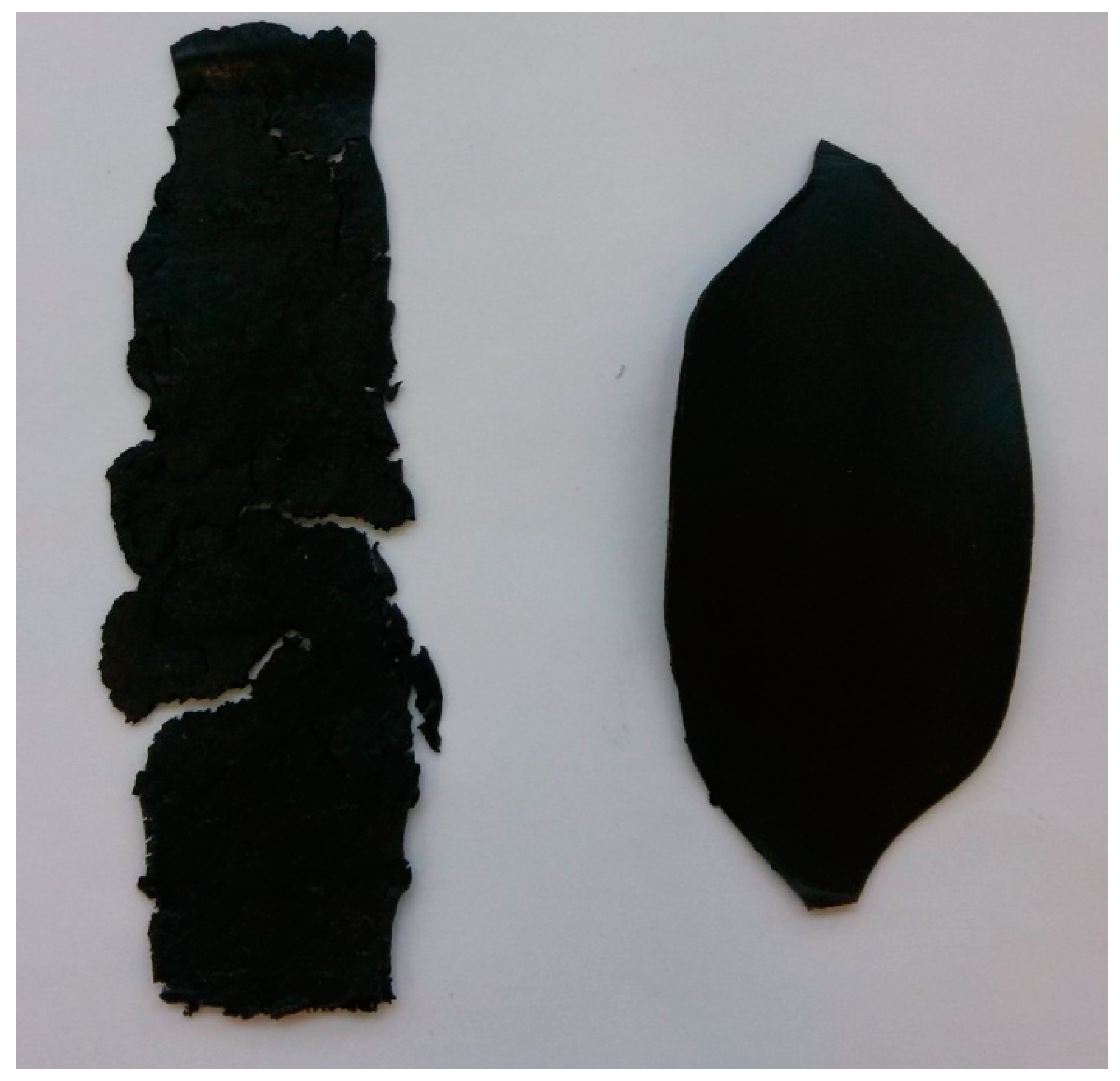 Materials 10 01083 g020