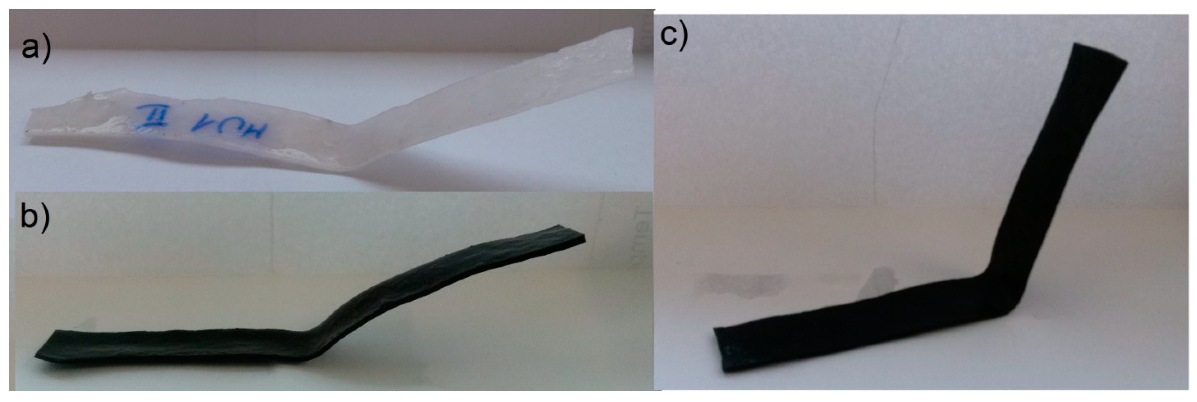 Materials 10 01083 g022