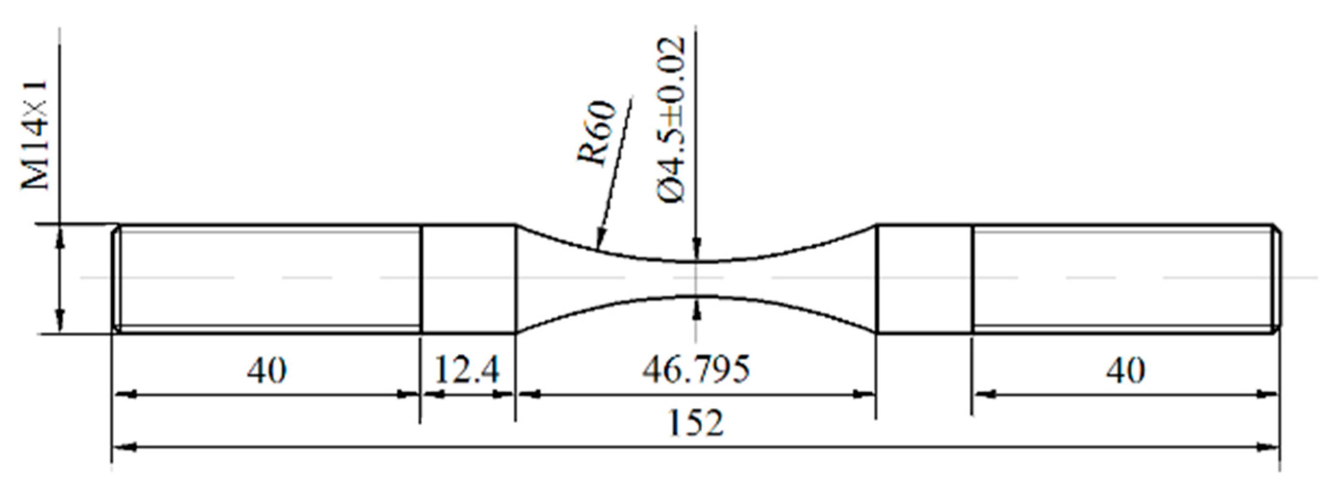 Materials 10 01084 g001 Materials 10 01084 g001