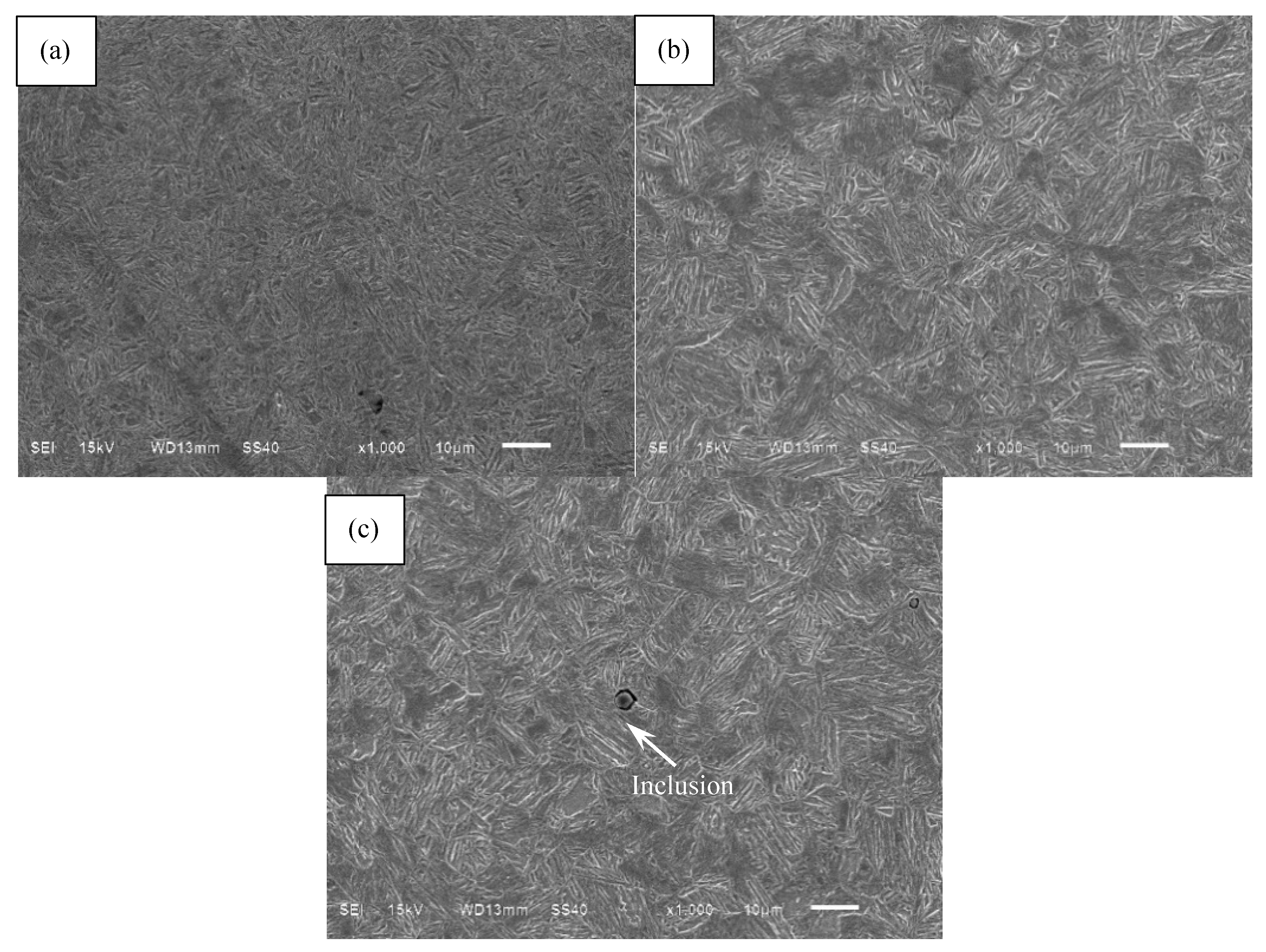 Materials 10 01084 g002 Materials 10 01084 g002