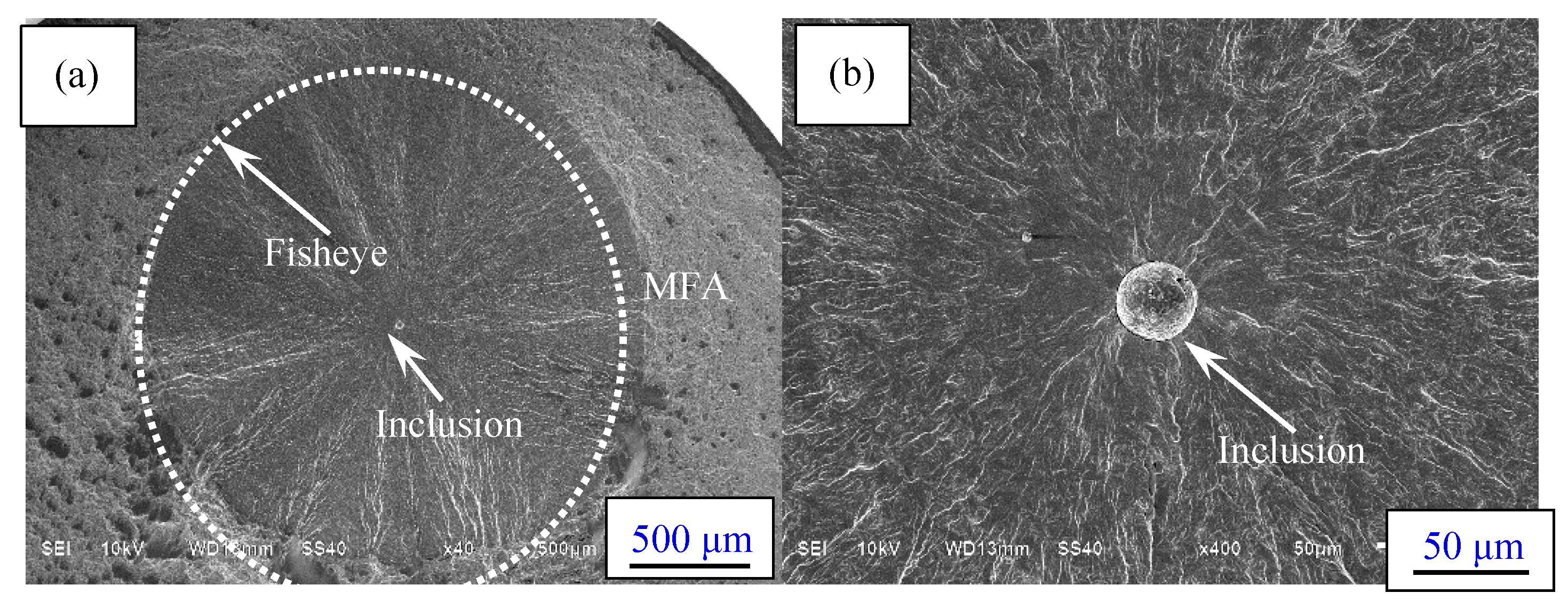 Materials 10 01084 g006a Materials 10 01084 g006a