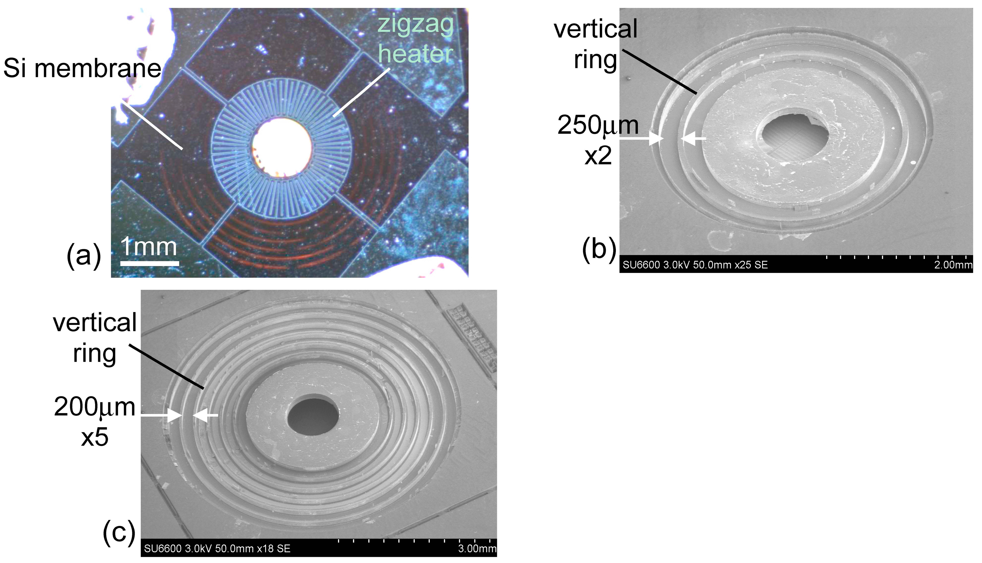 Materials 10 01085 g005
