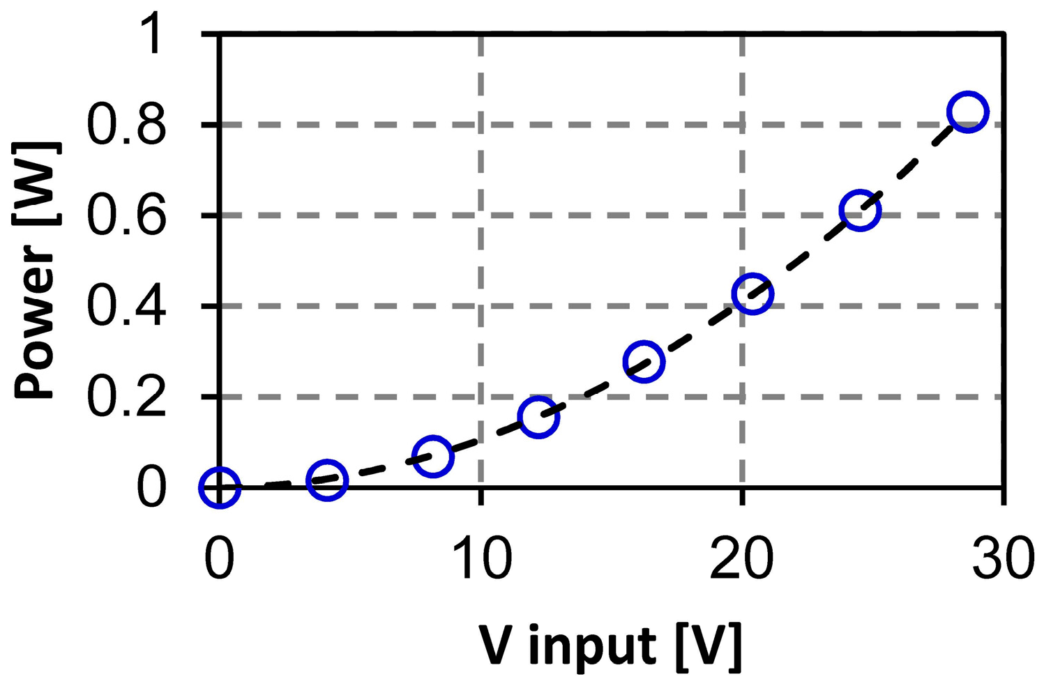 Materials 10 01085 g006