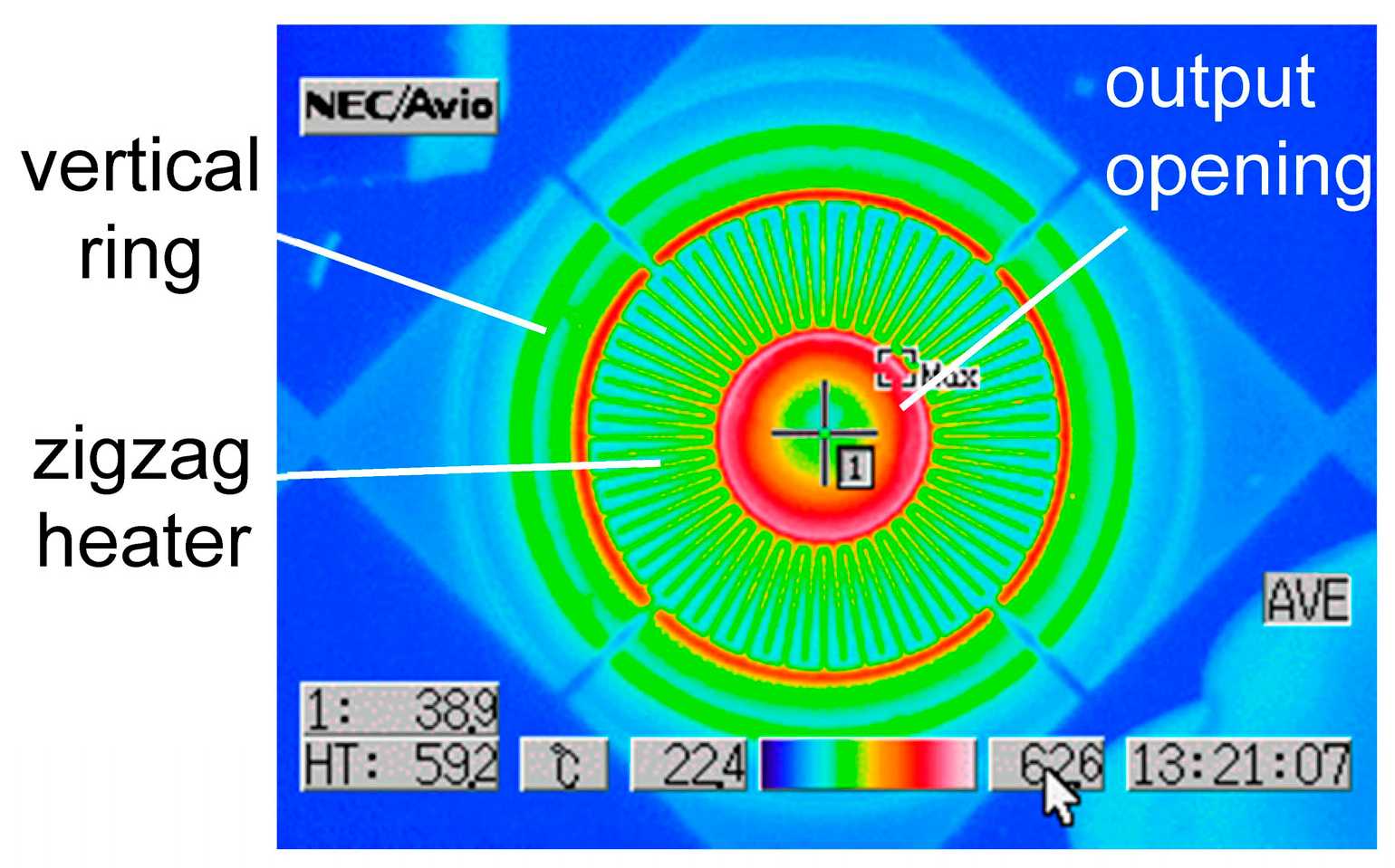 Materials 10 01085 g007