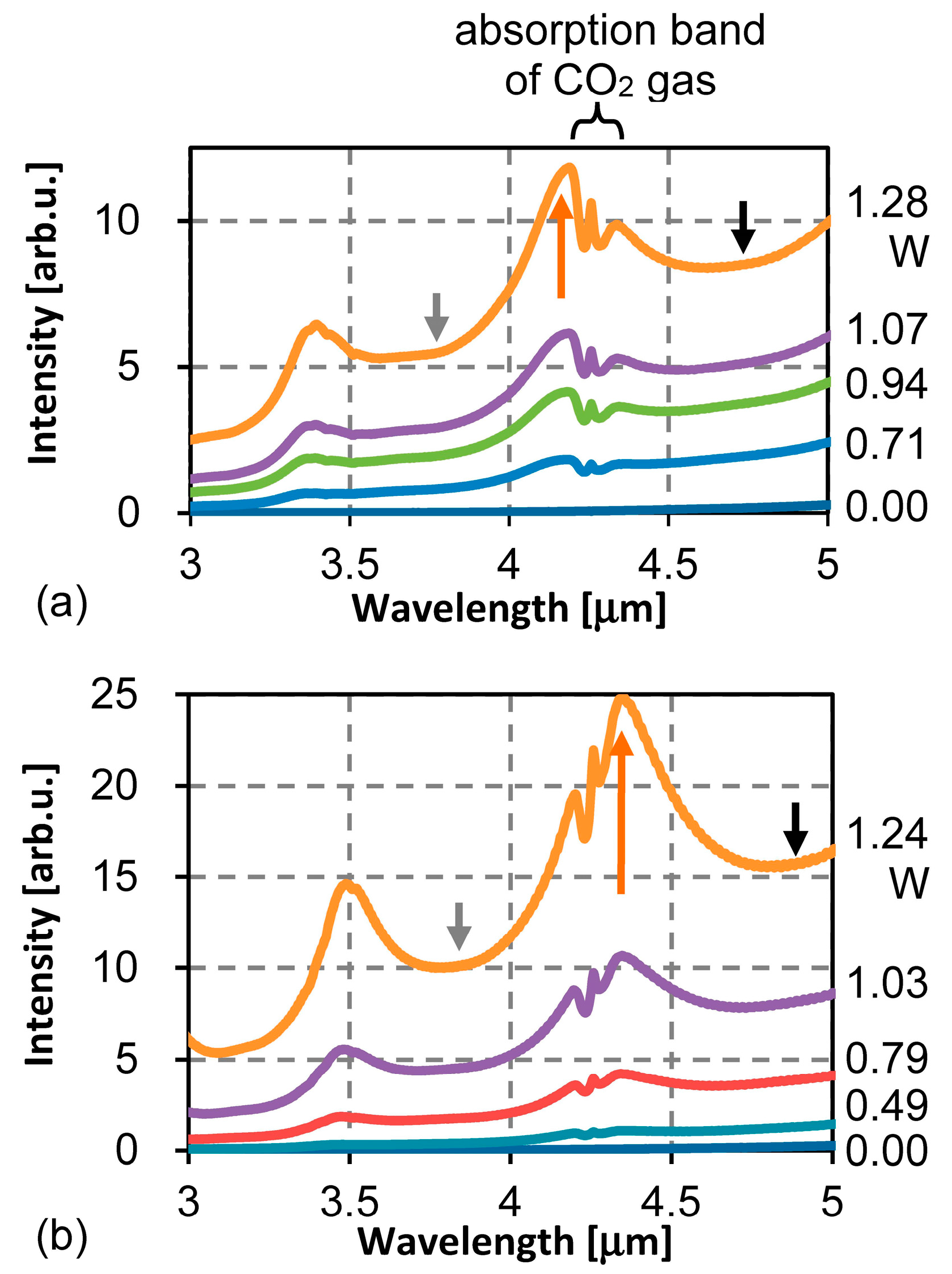 Materials 10 01085 g008