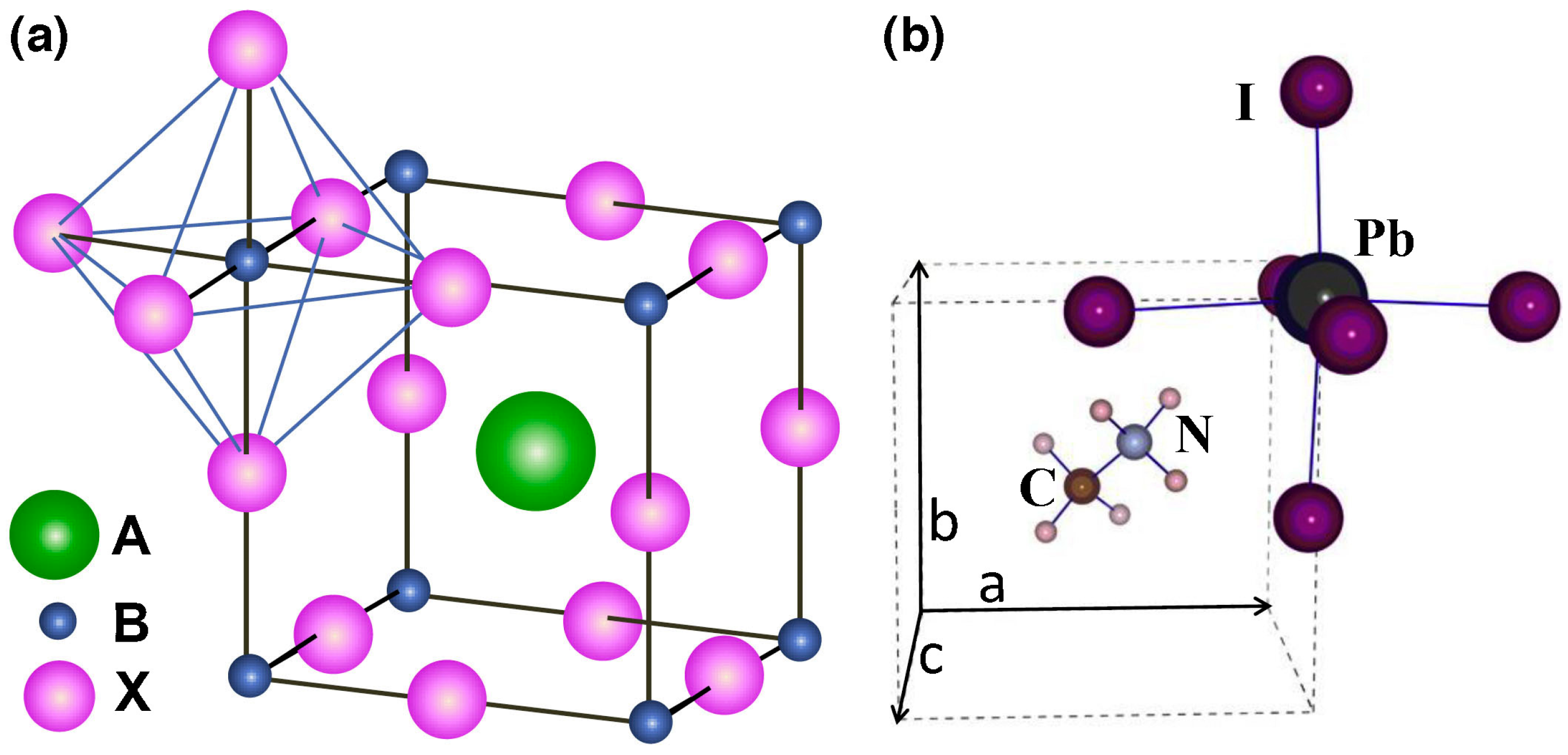 Materials 10 01087 g001