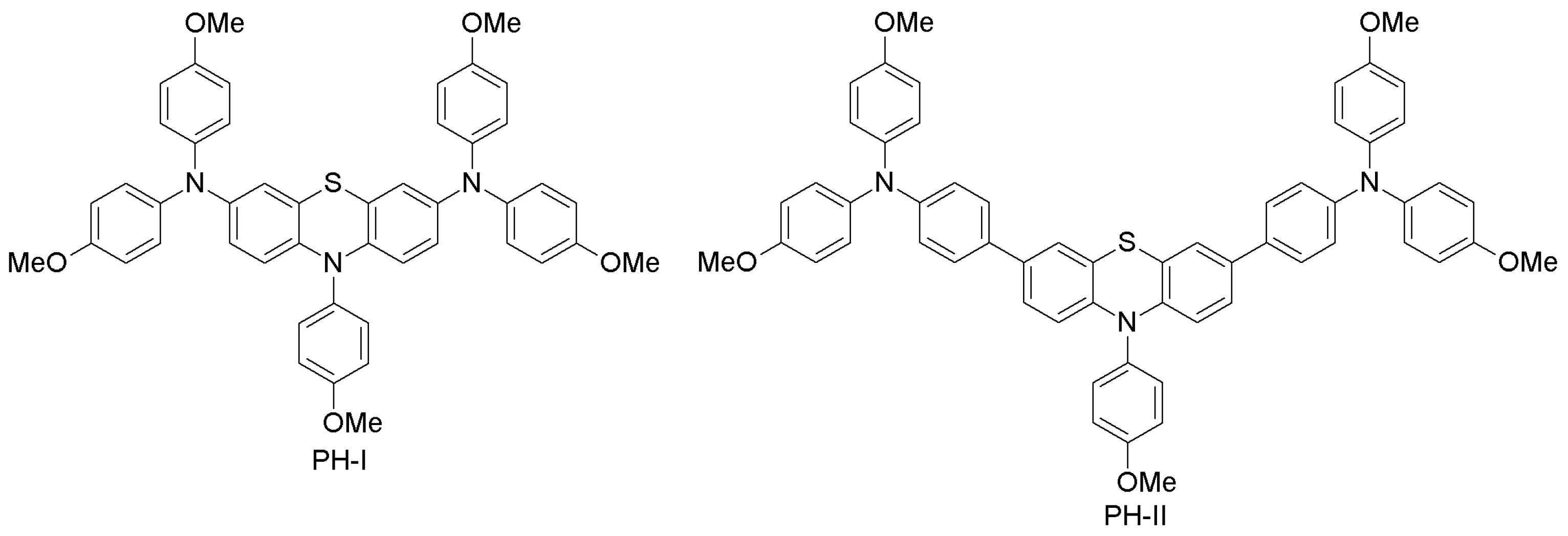 Materials 10 01087 g007