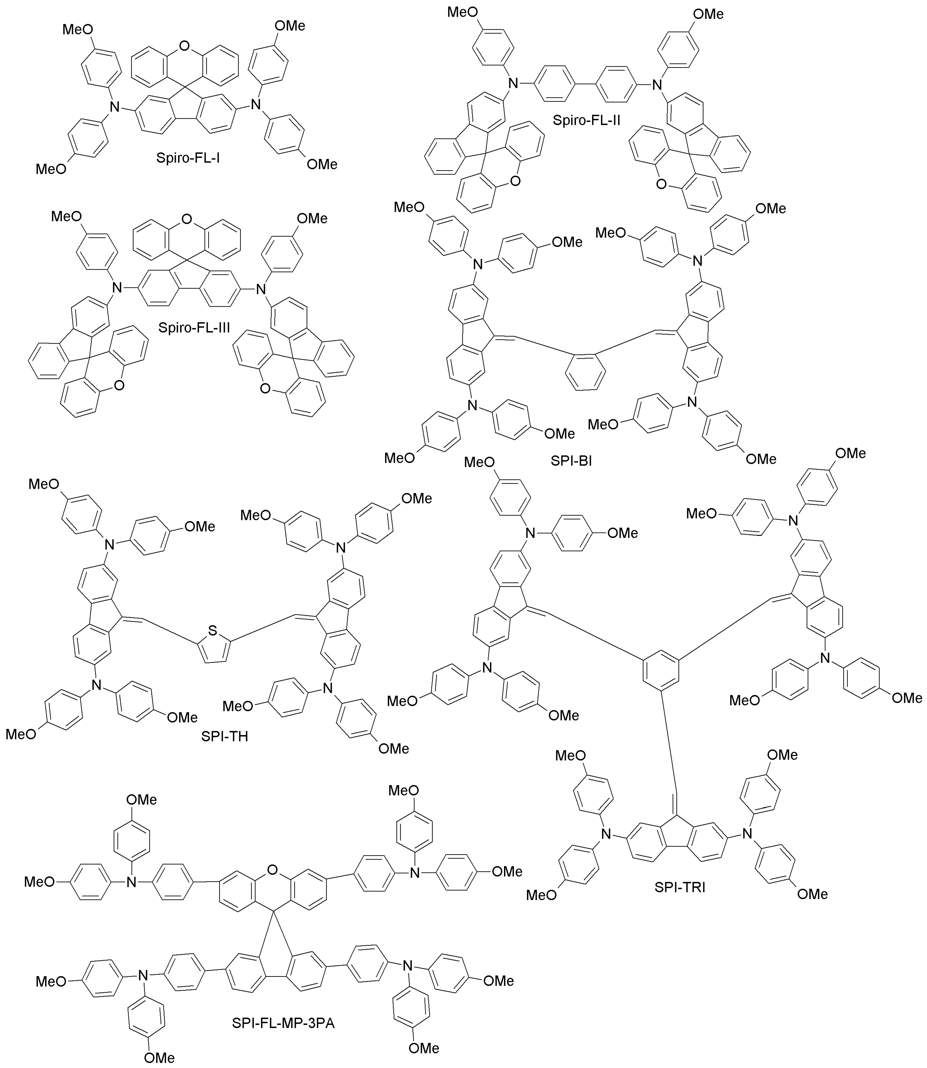Materials 10 01087 g012