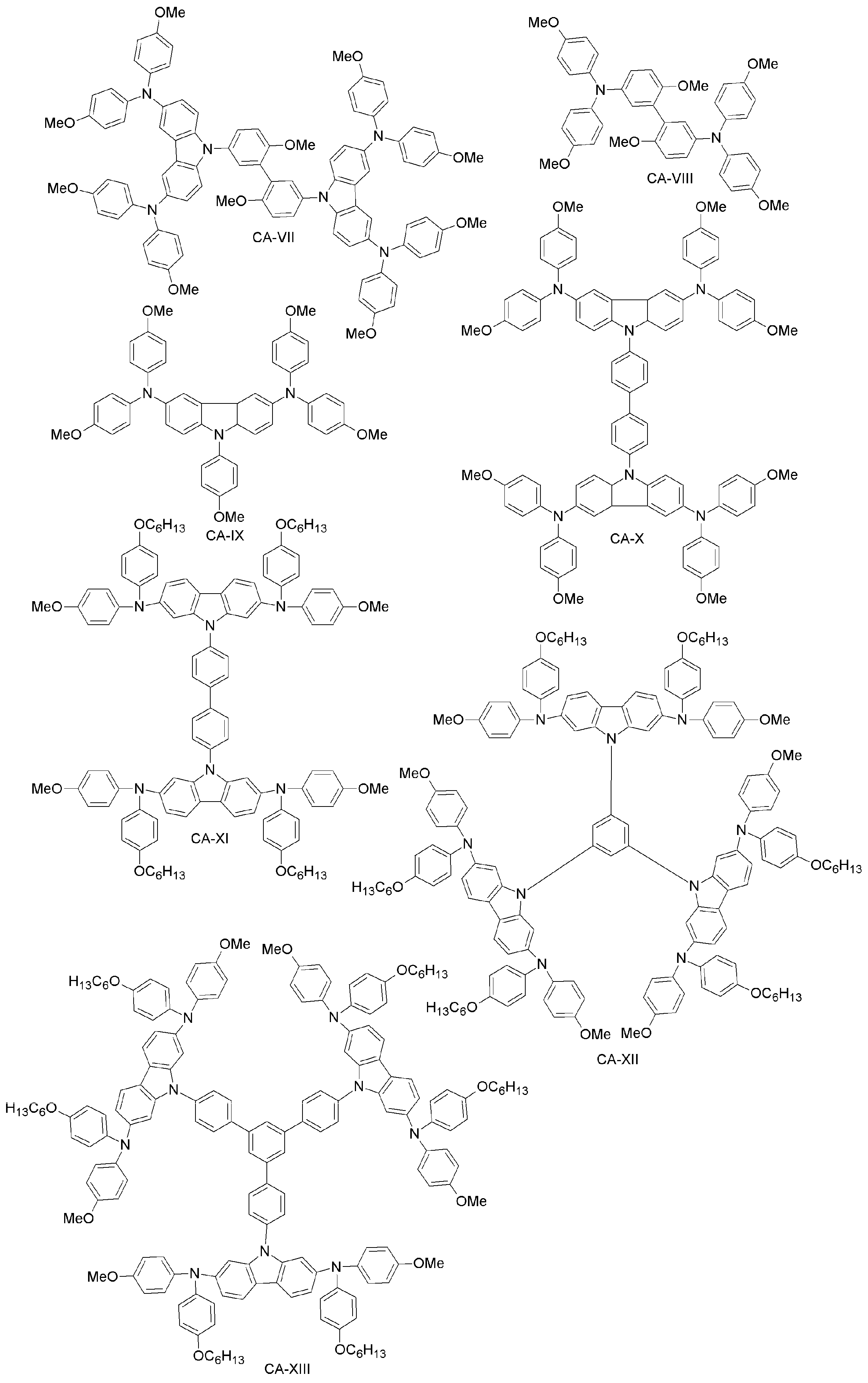 Materials 10 01087 g015