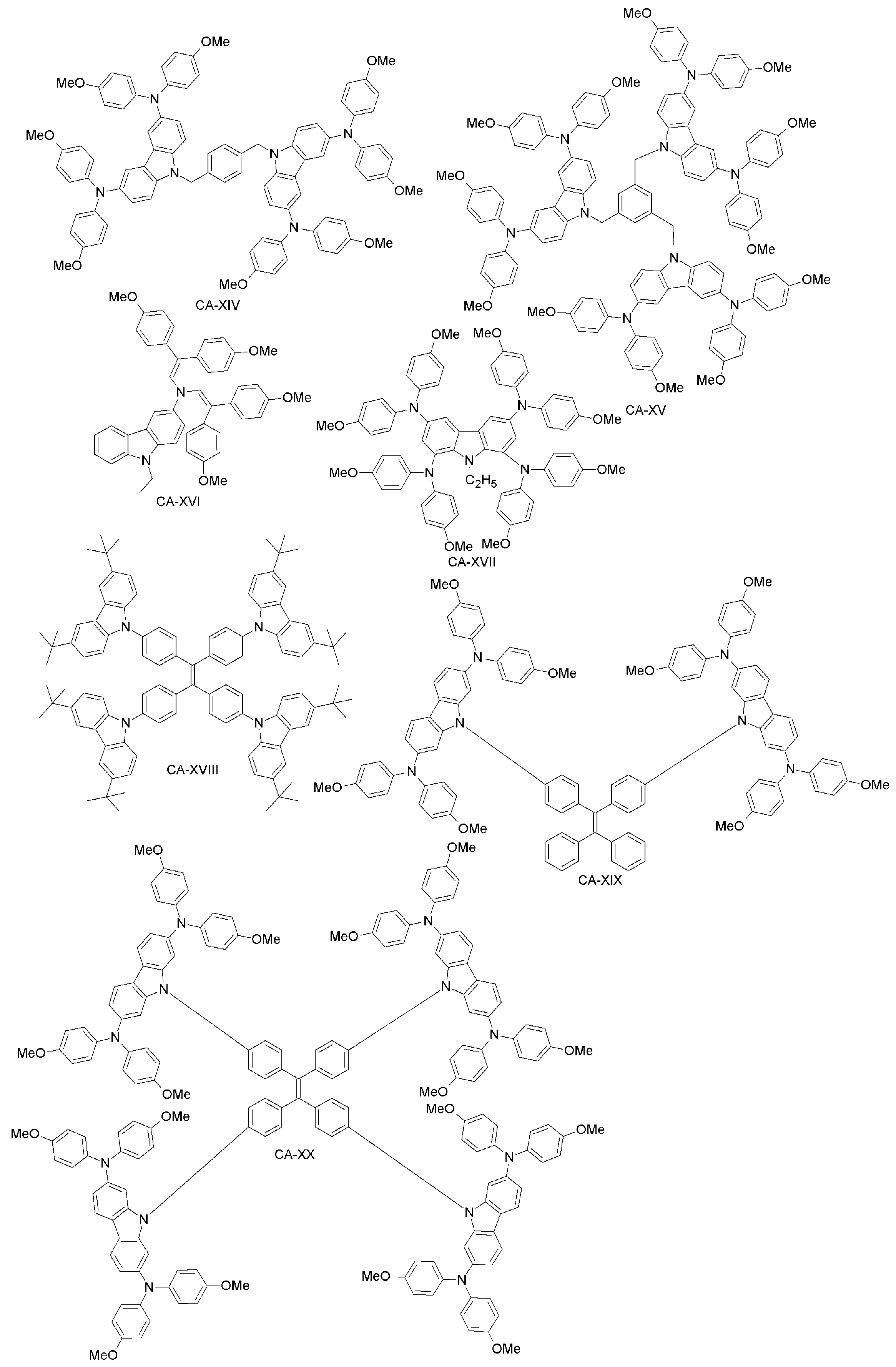 Materials 10 01087 g016