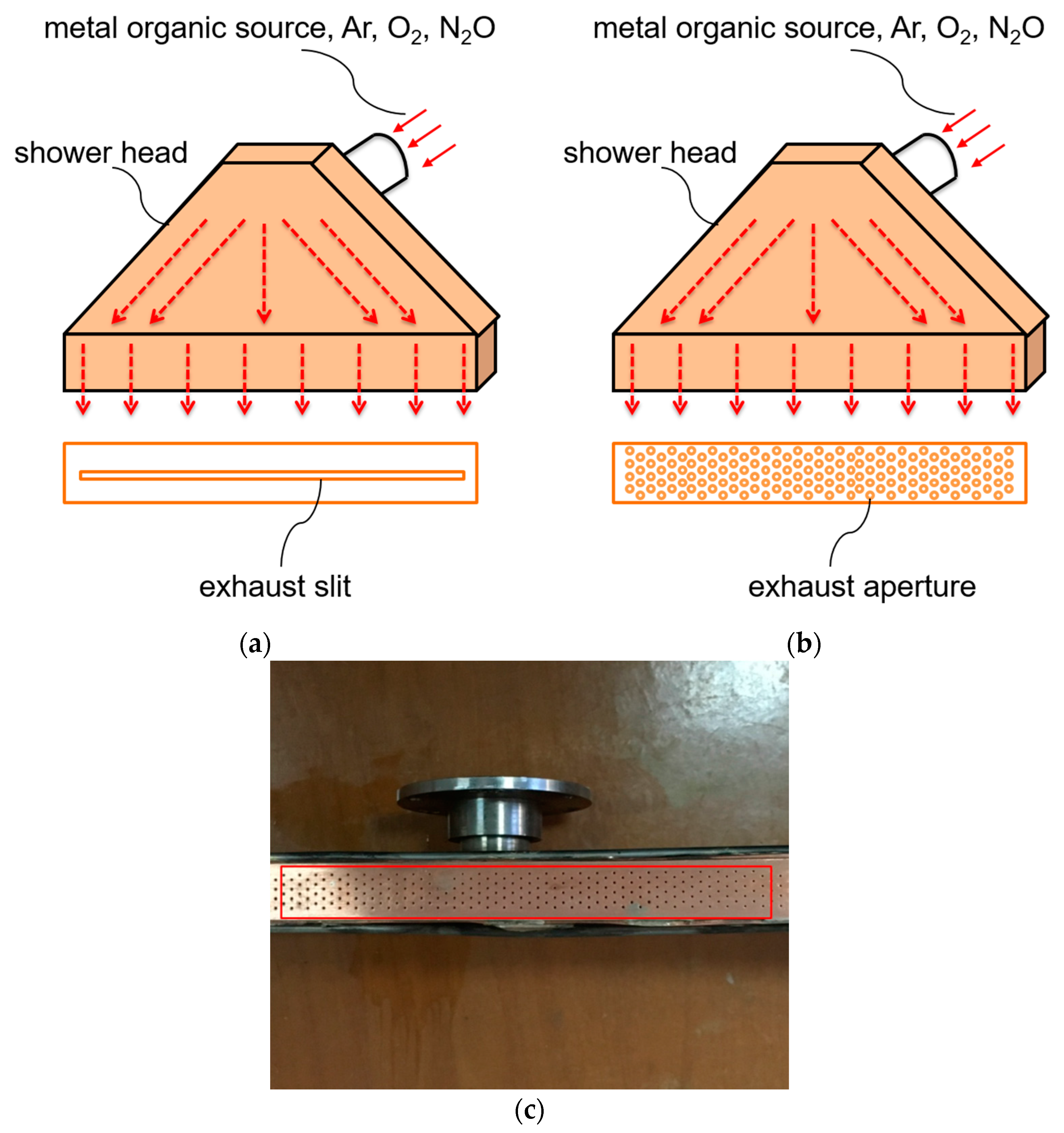 Materials 10 01088 g002