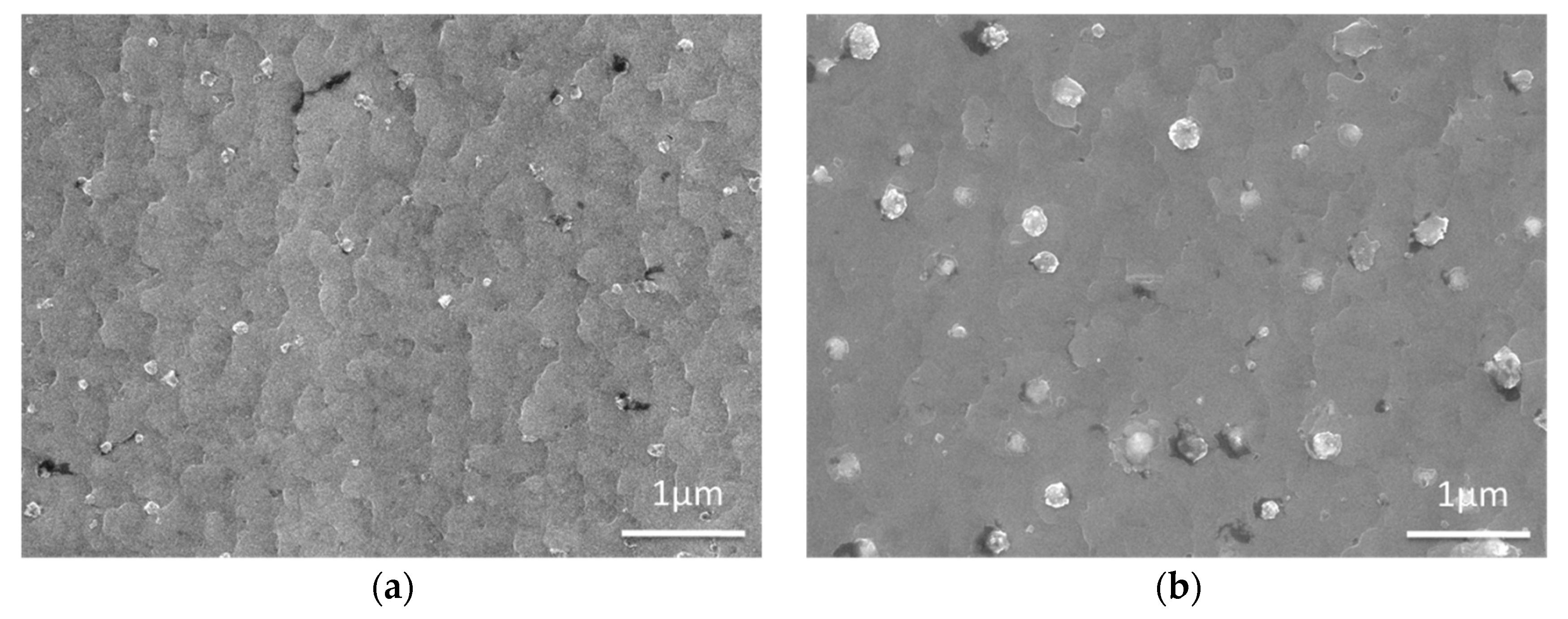 Materials 10 01088 g006