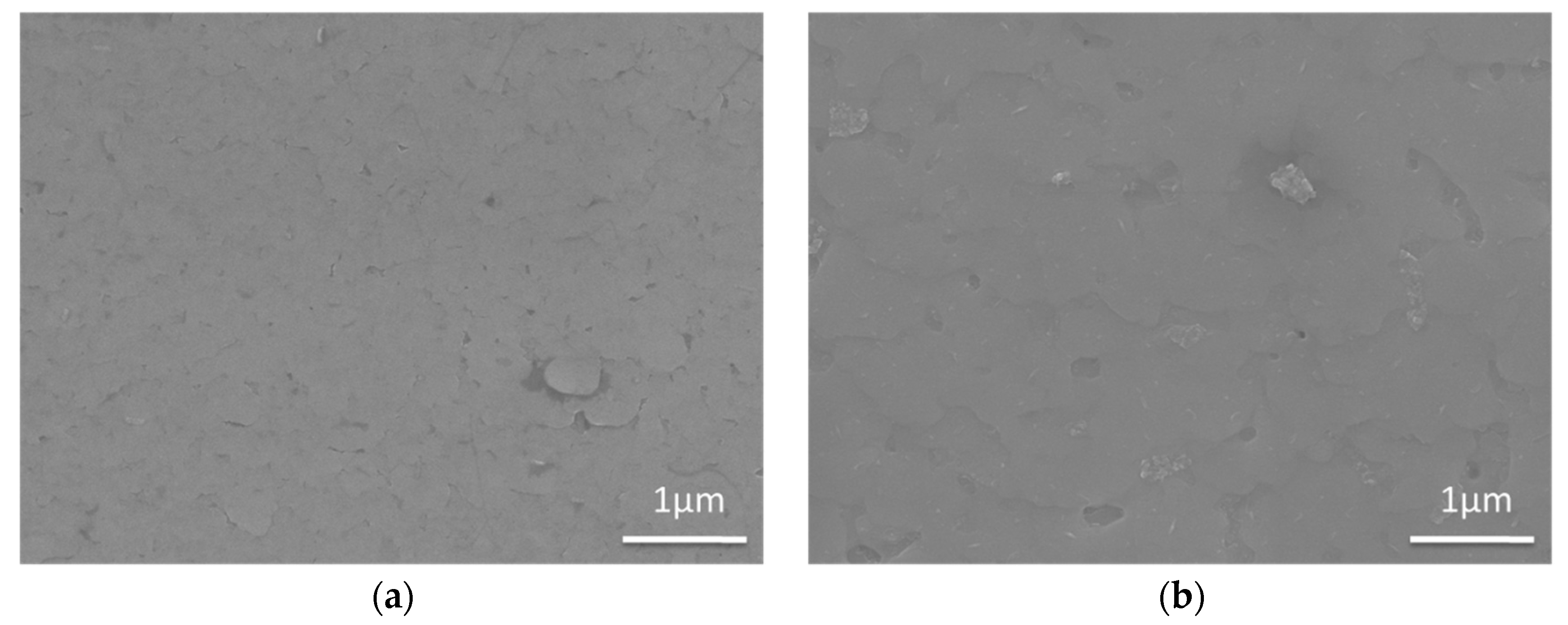 Materials 10 01088 g010