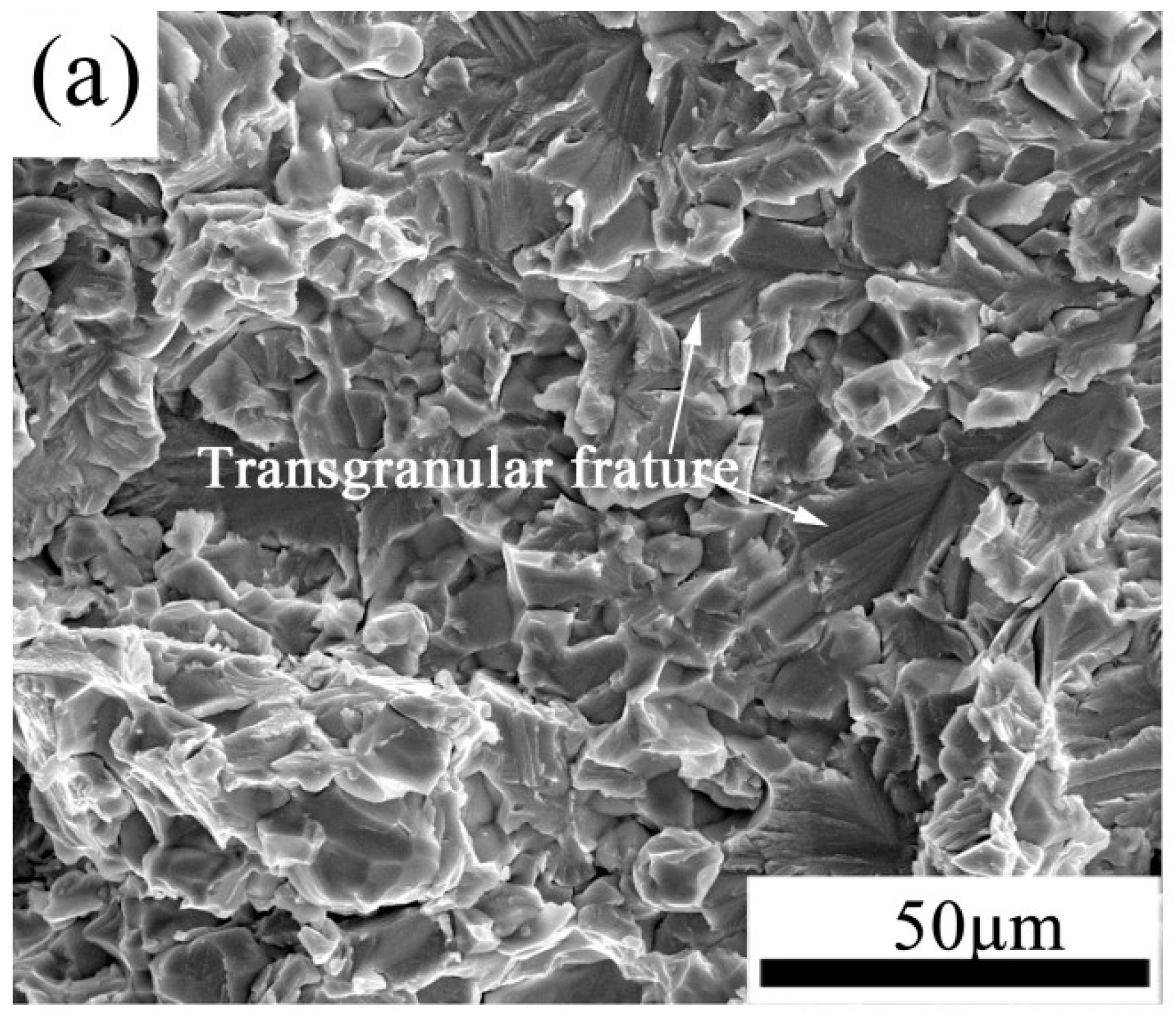 Materials 10 01089 g012a Materials 10 01089 g012a