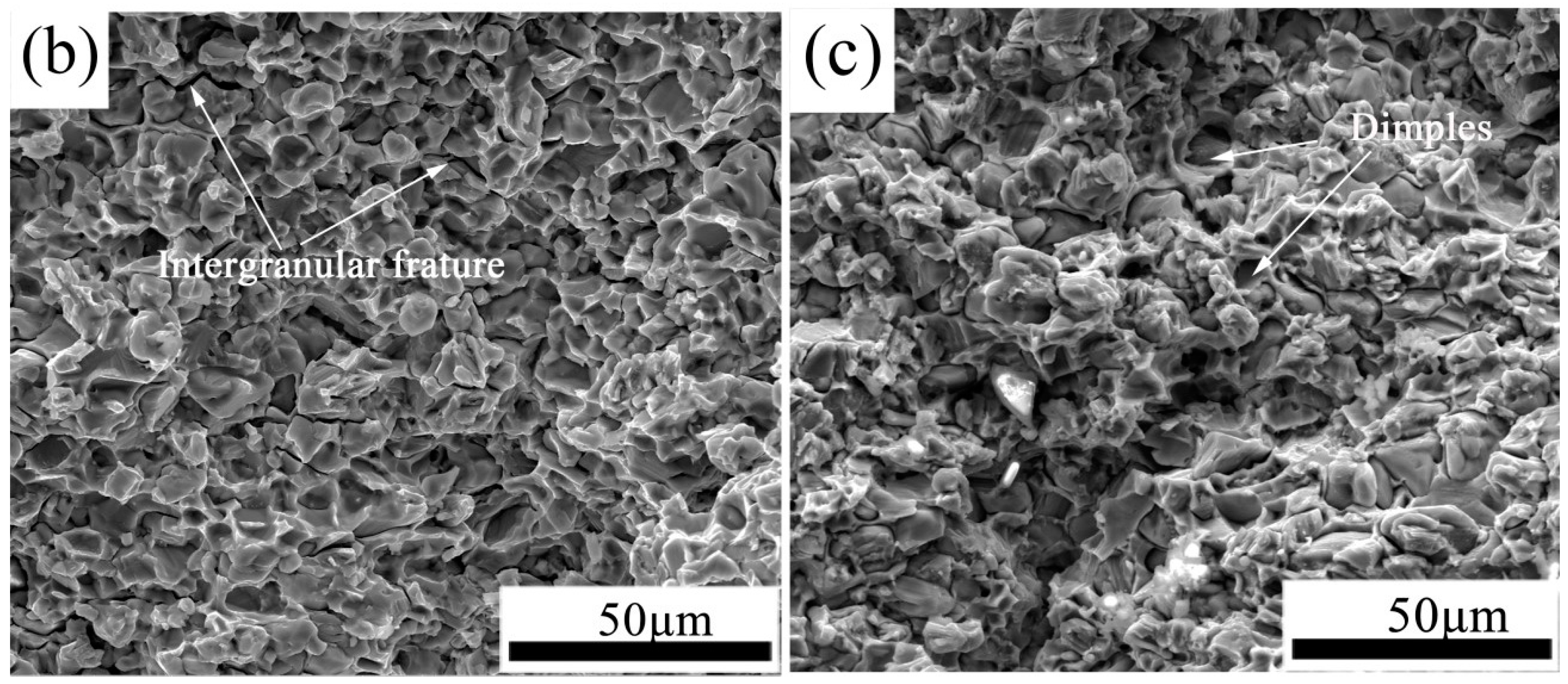 Materials 10 01089 g012b Materials 10 01089 g012b